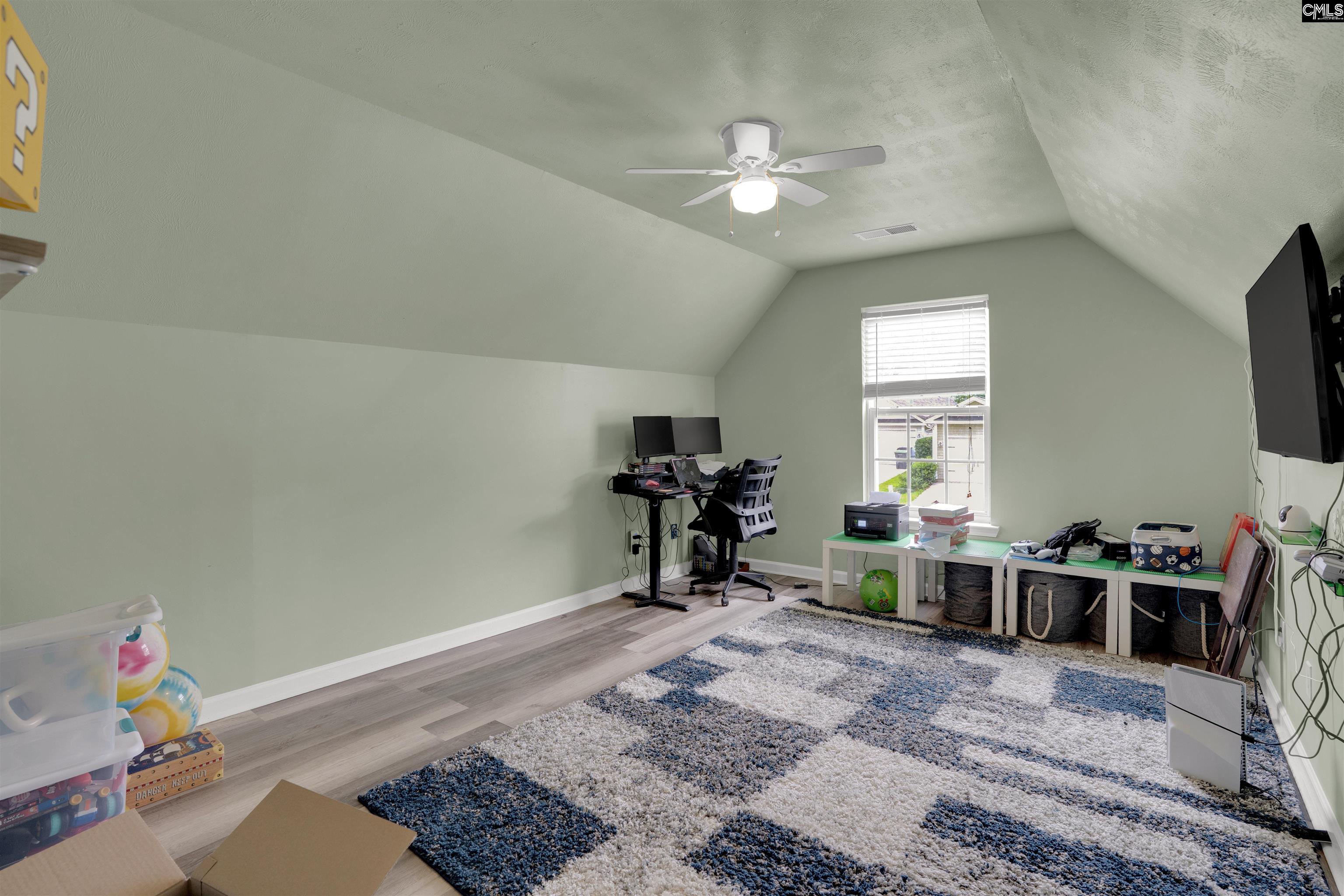 231 Cinnamon Hills Lane, Lexington, South Carolina image 33
