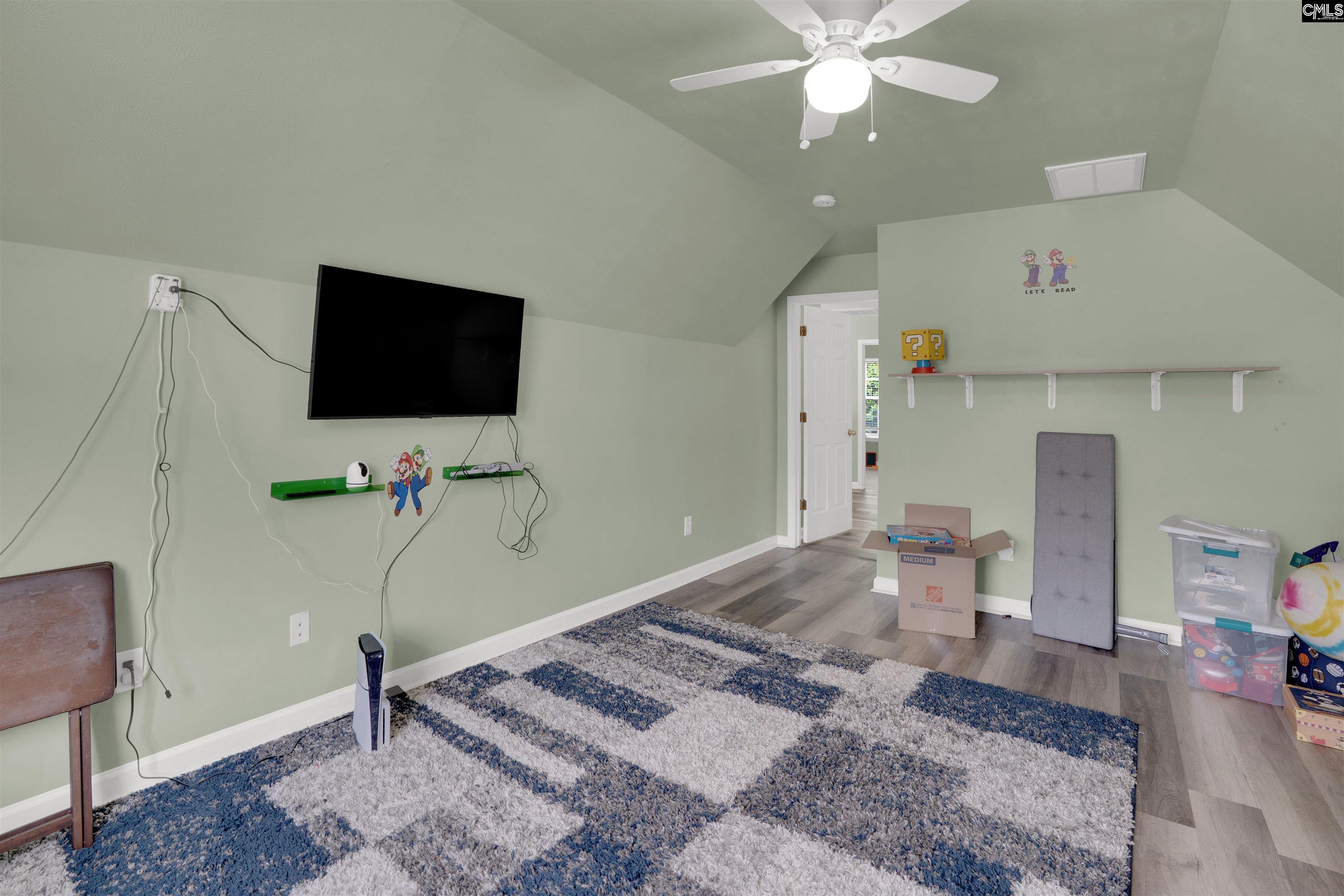 231 Cinnamon Hills Lane, Lexington, South Carolina image 34