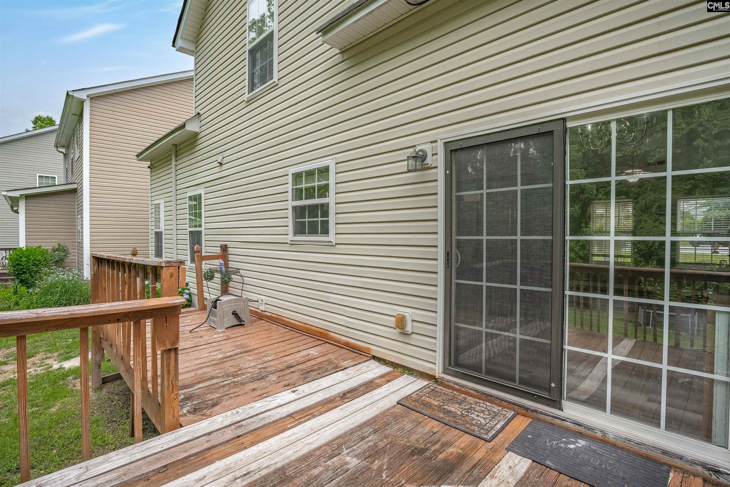 231 Cinnamon Hills Lane, Lexington, South Carolina image 36
