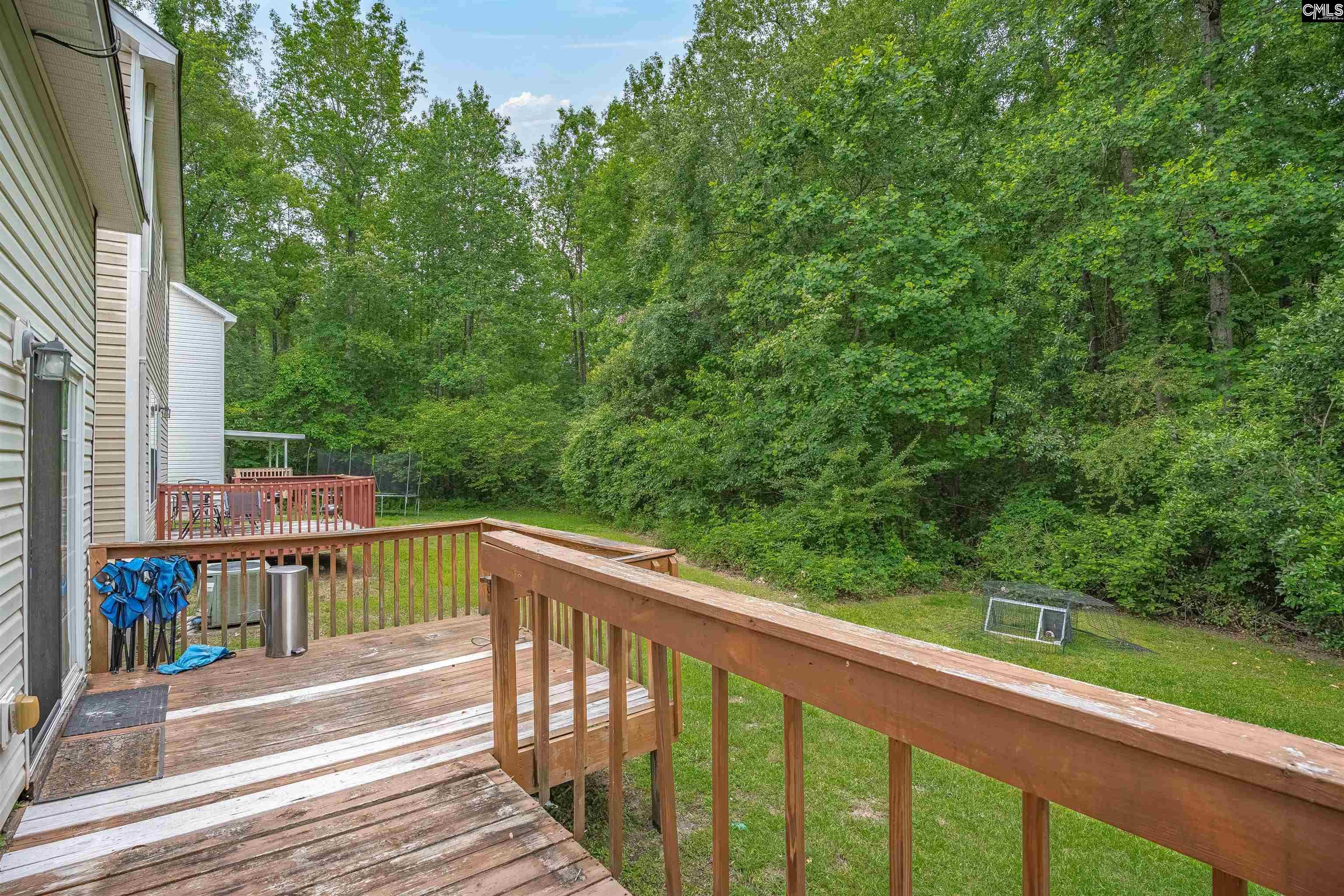231 Cinnamon Hills Lane, Lexington, South Carolina image 37