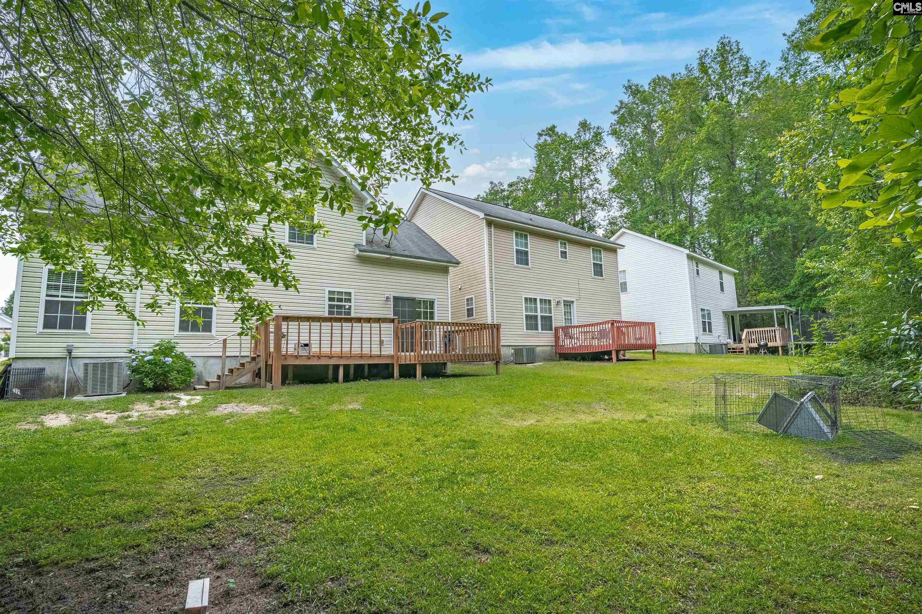 231 Cinnamon Hills Lane, Lexington, South Carolina image 39