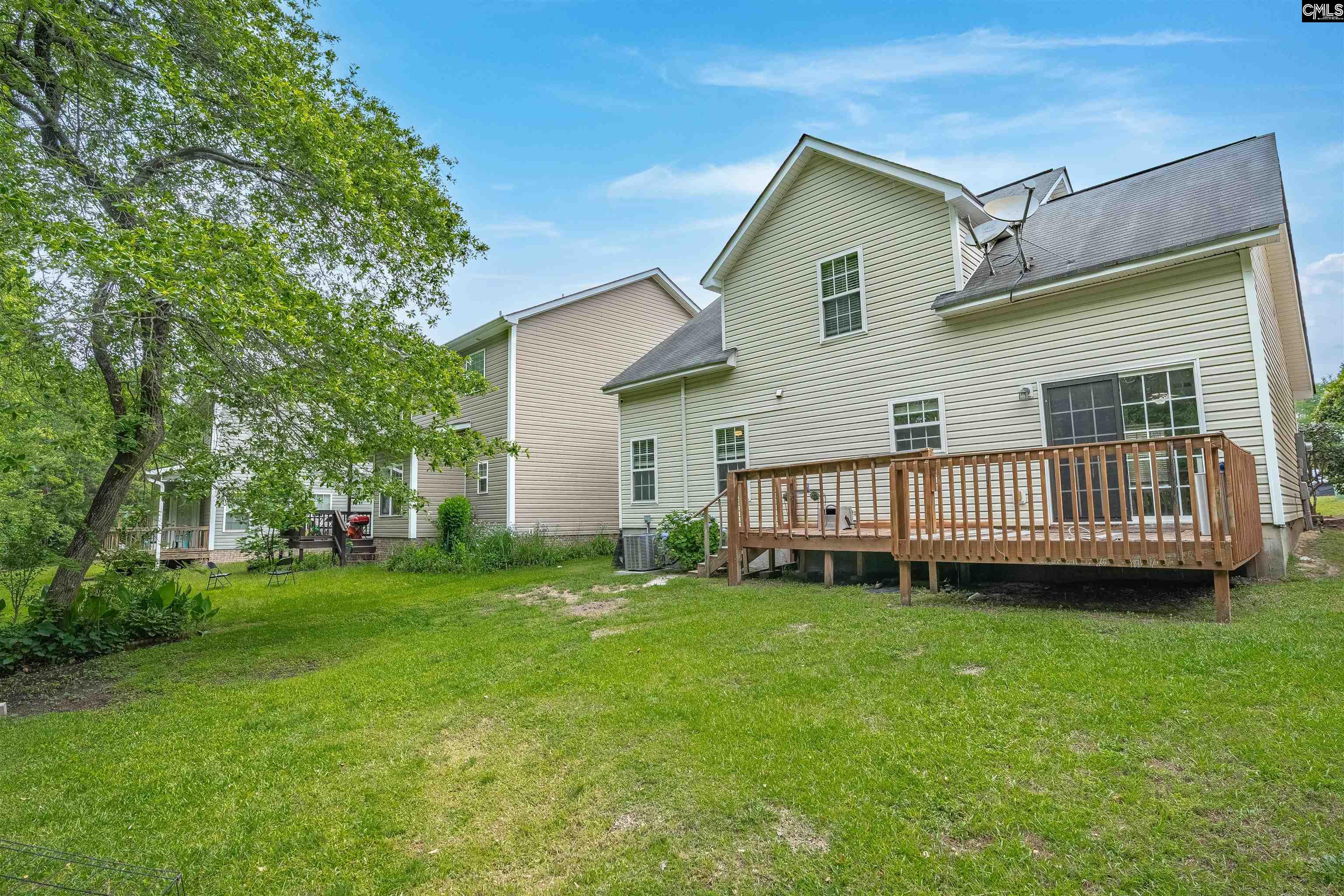 231 Cinnamon Hills Lane, Lexington, South Carolina image 40