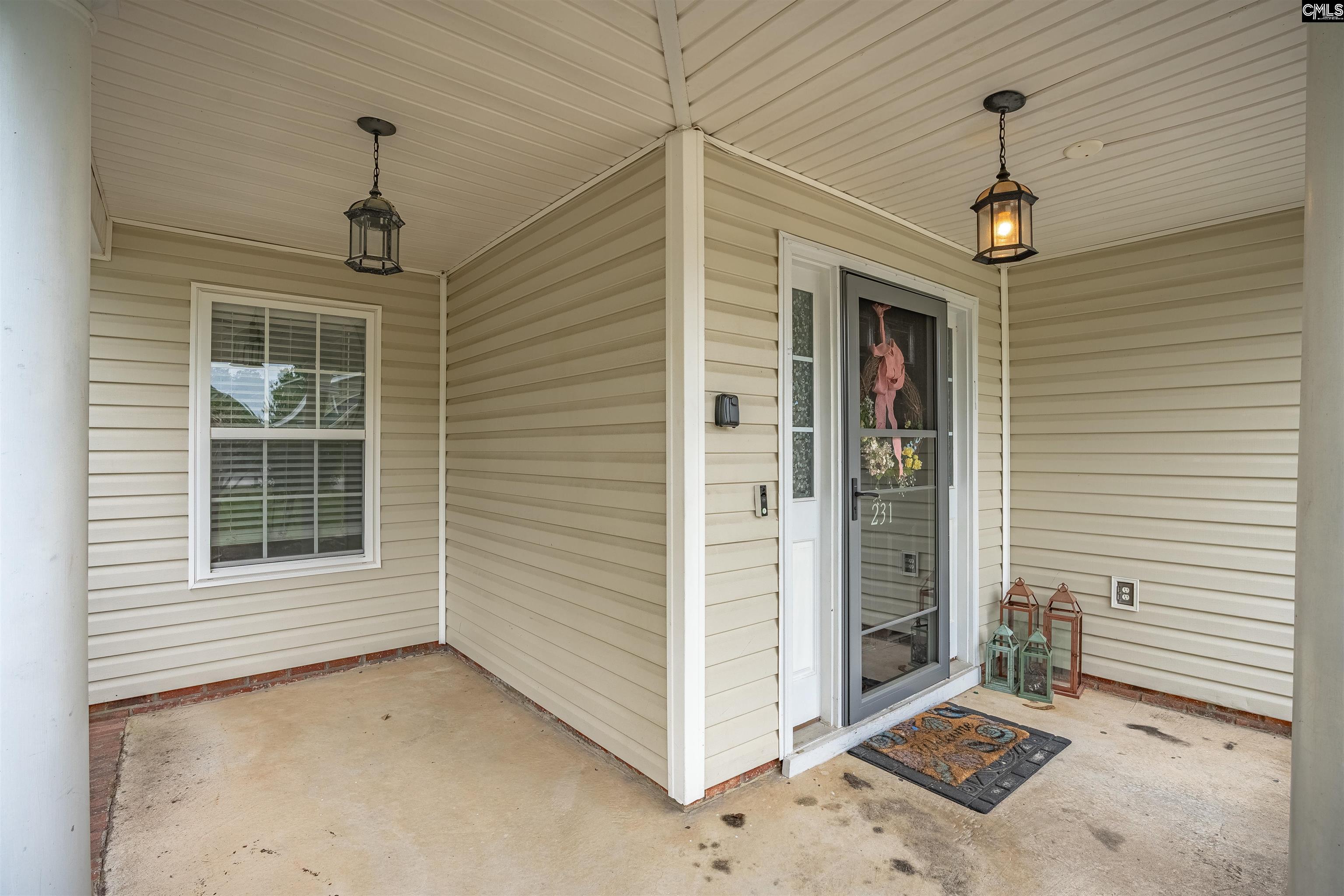 231 Cinnamon Hills Lane, Lexington, South Carolina image 5
