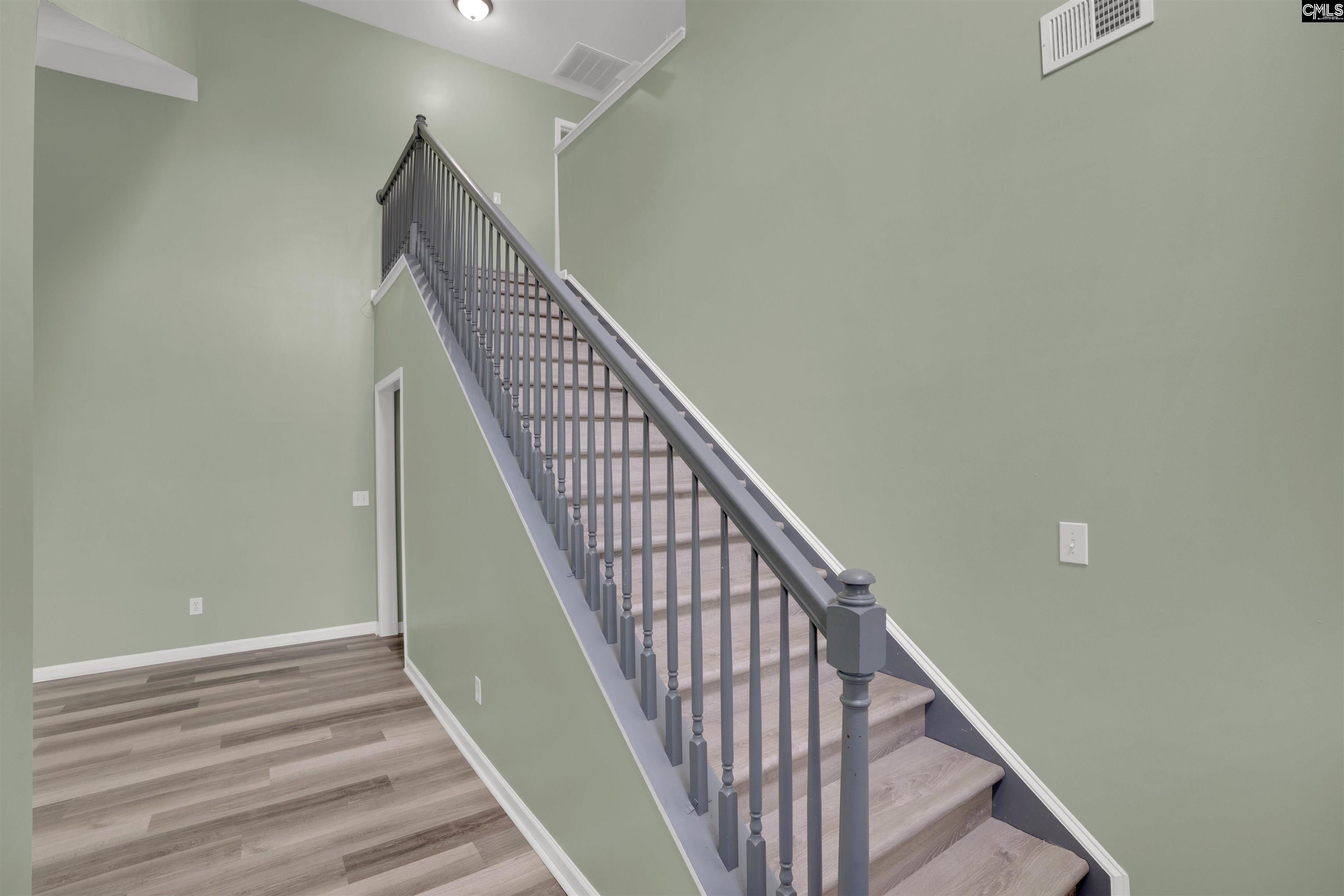 231 Cinnamon Hills Lane, Lexington, South Carolina image 6