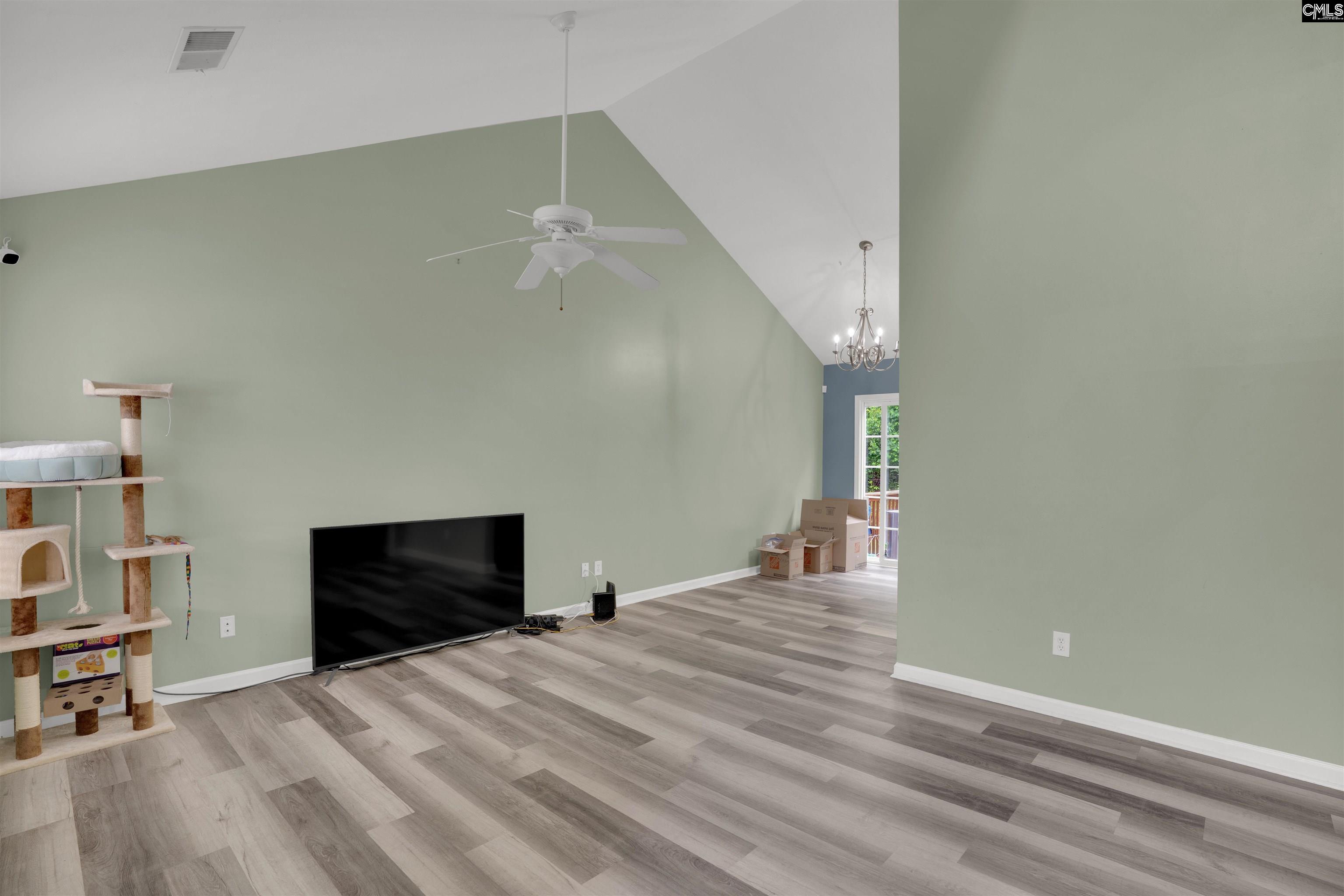 231 Cinnamon Hills Lane, Lexington, South Carolina image 7