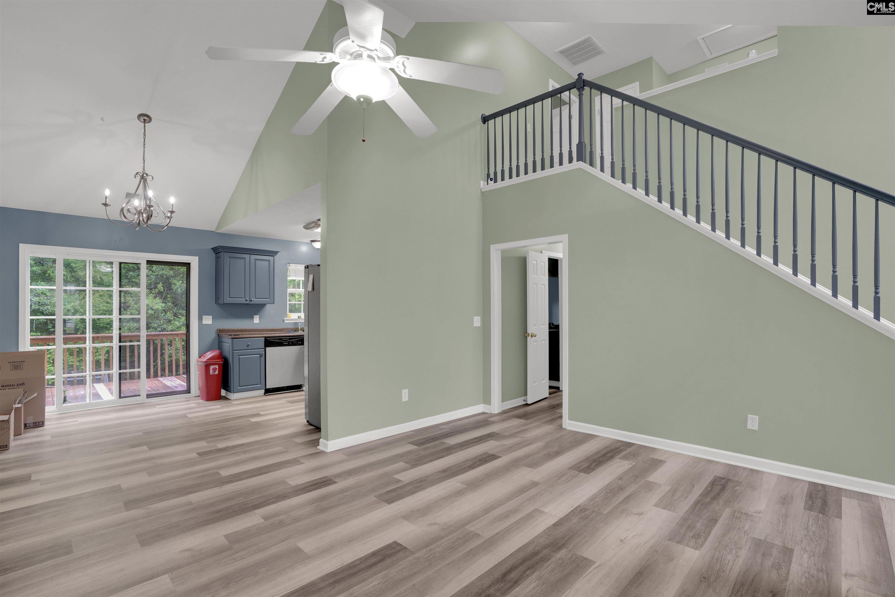 231 Cinnamon Hills Lane, Lexington, South Carolina image 10