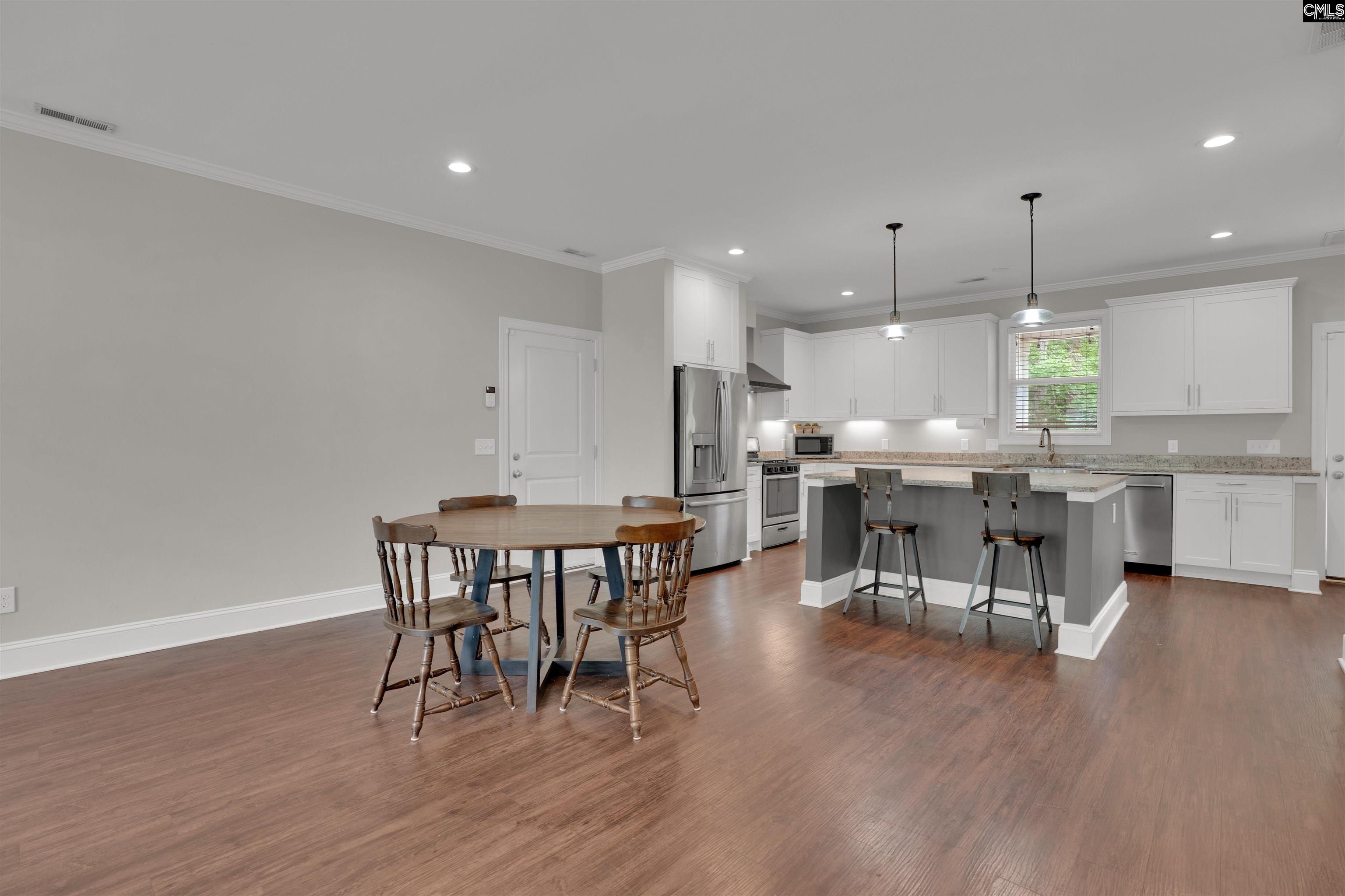 108 Brookhill W, Lexington, South Carolina image 11