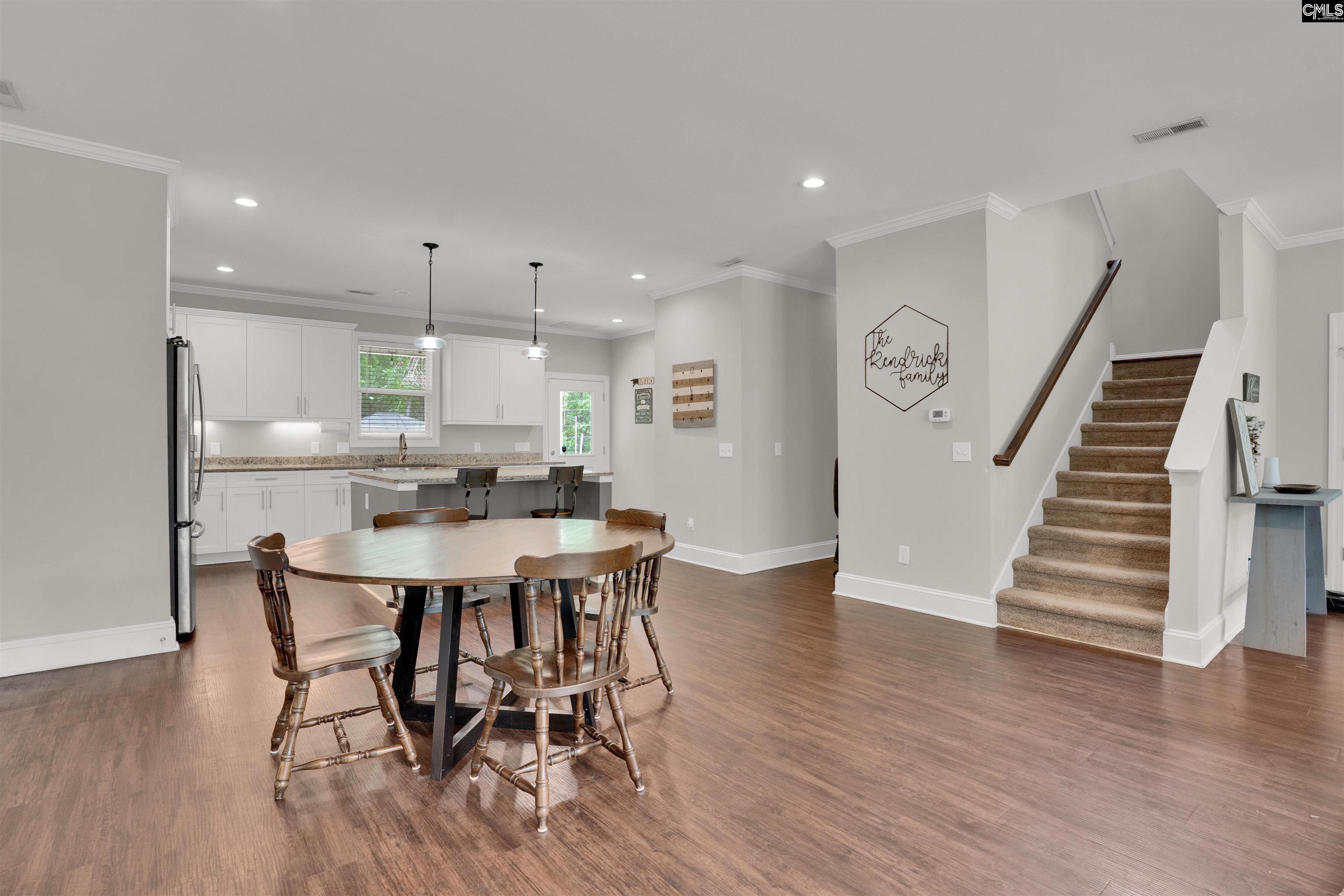 108 Brookhill W, Lexington, South Carolina image 12