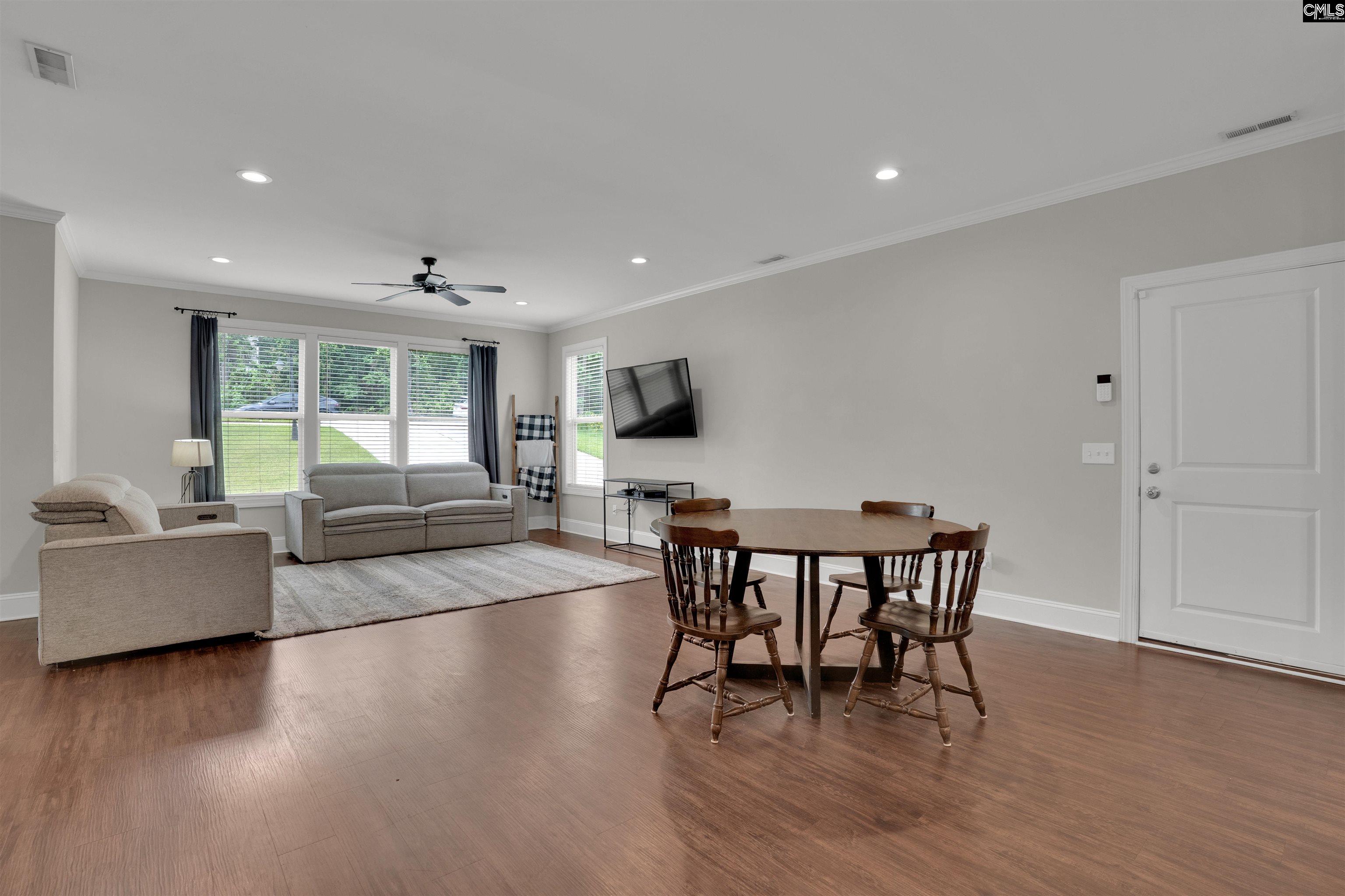 108 Brookhill W, Lexington, South Carolina image 13