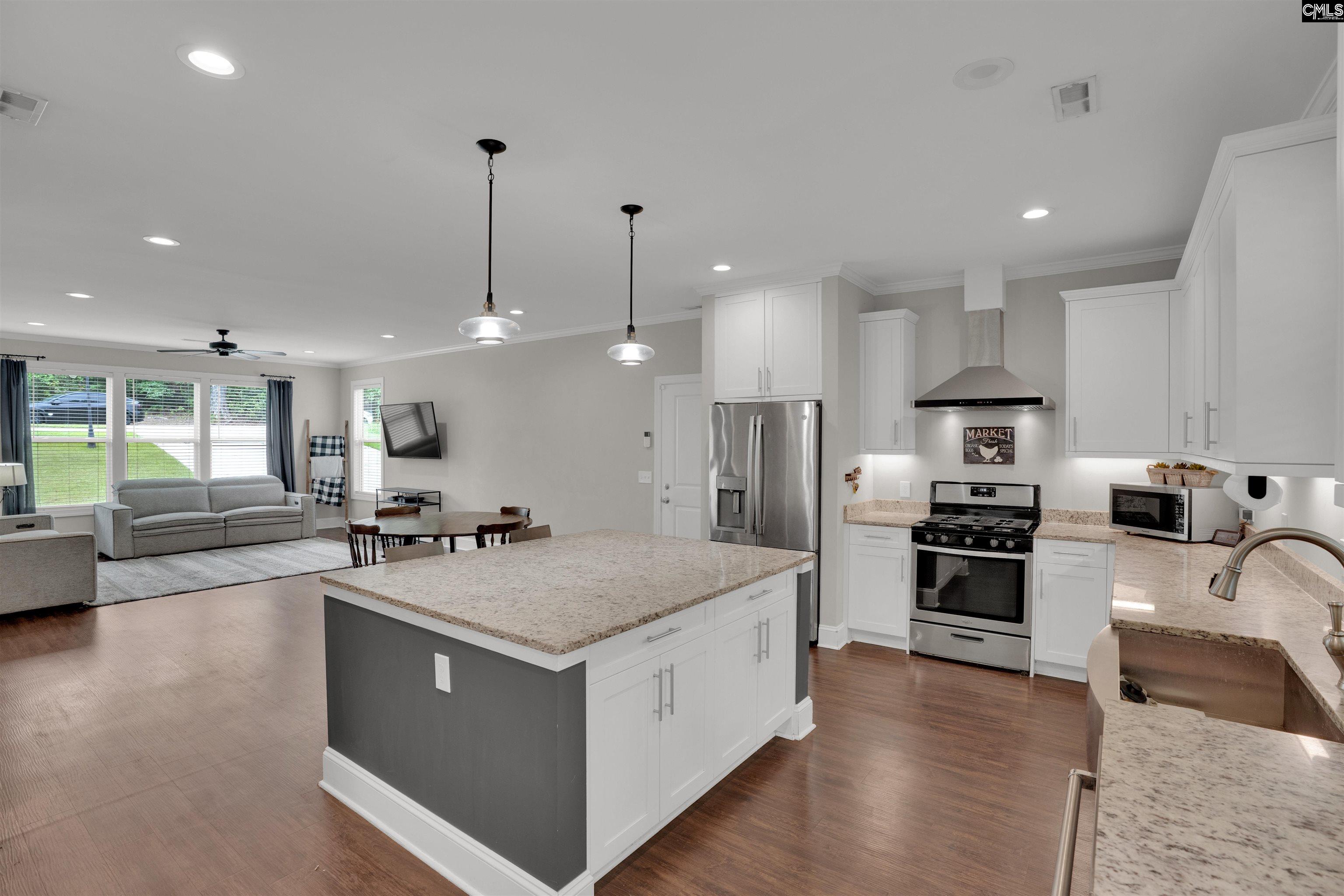 108 Brookhill W, Lexington, South Carolina image 16