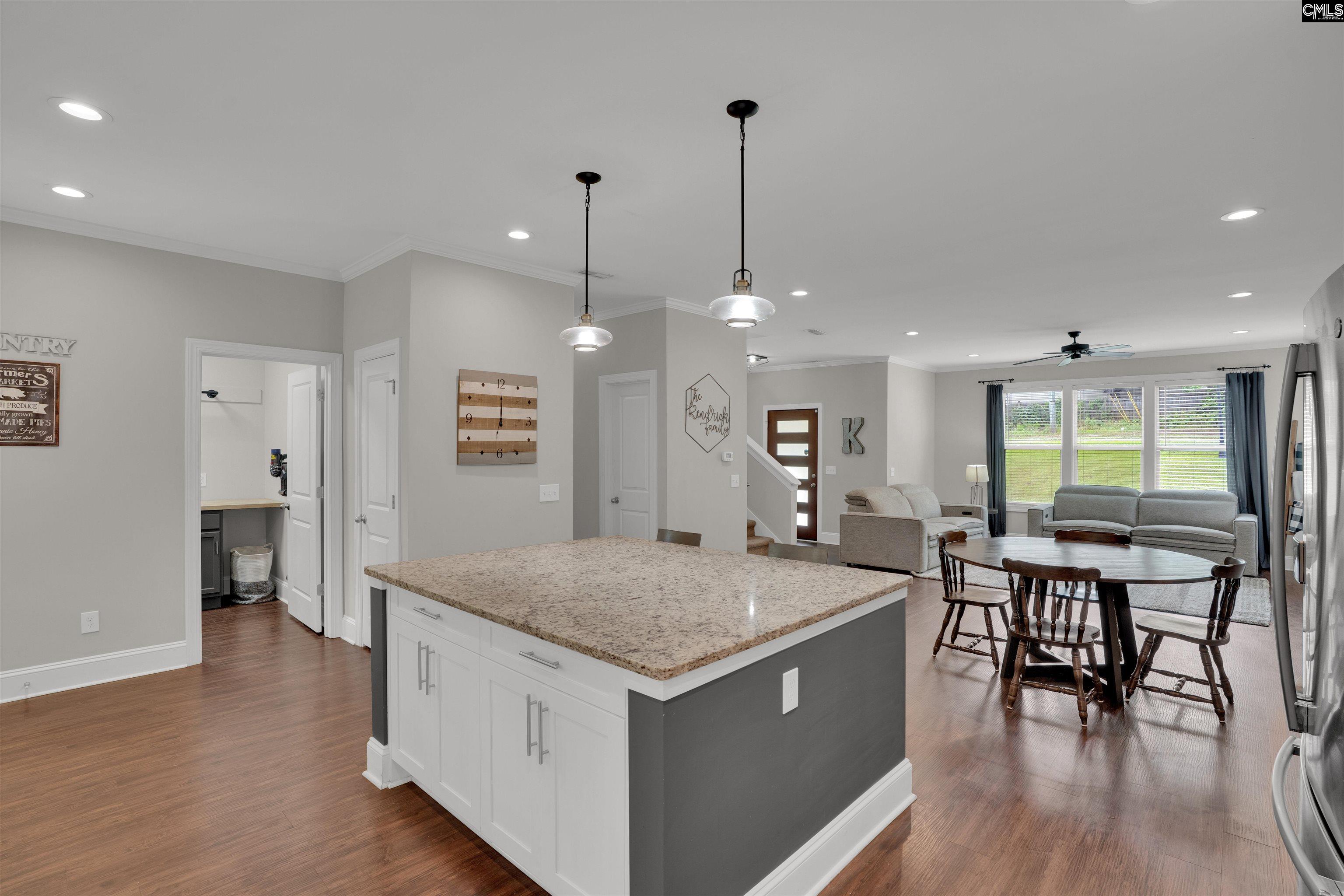 108 Brookhill W, Lexington, South Carolina image 18
