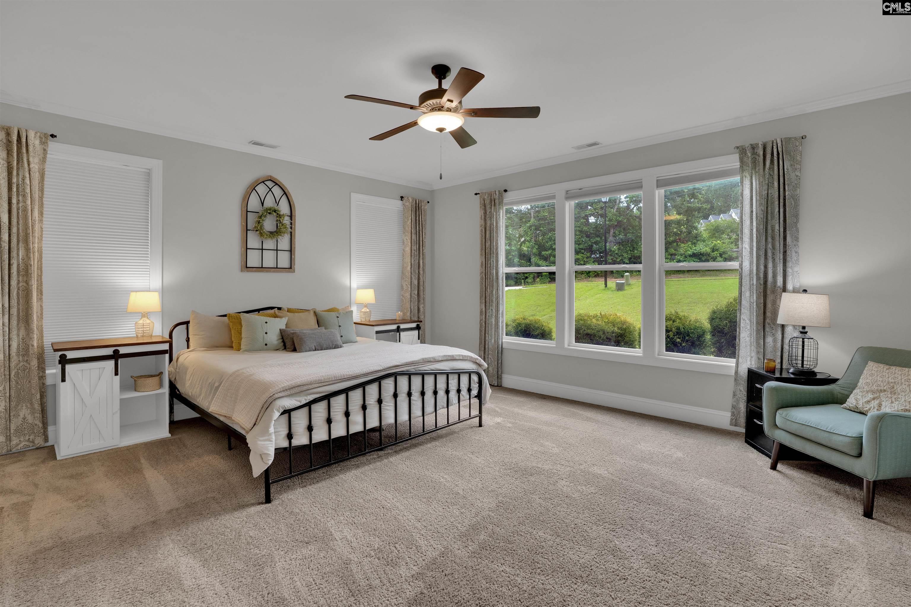 108 Brookhill W, Lexington, South Carolina image 21
