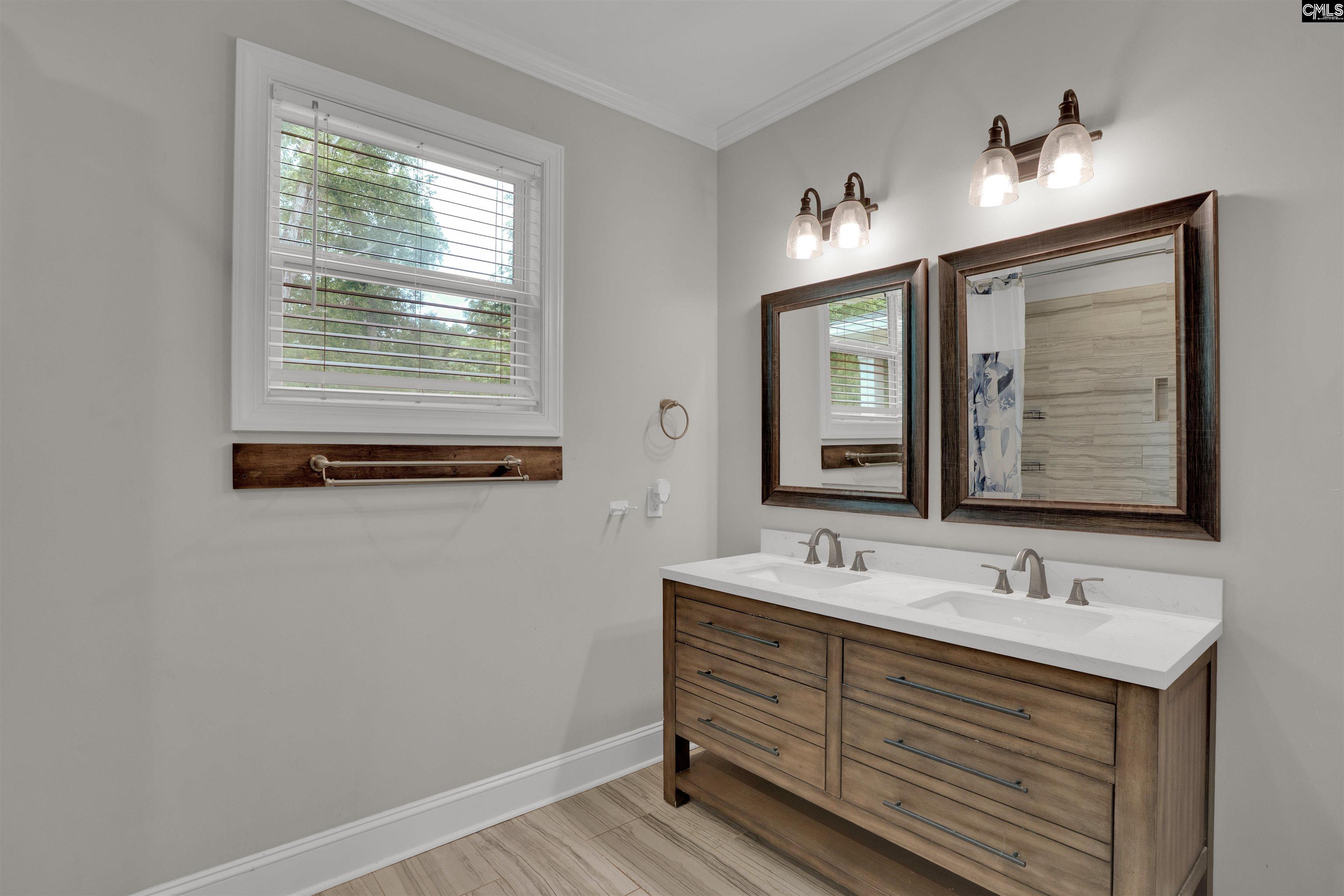 108 Brookhill W, Lexington, South Carolina image 24