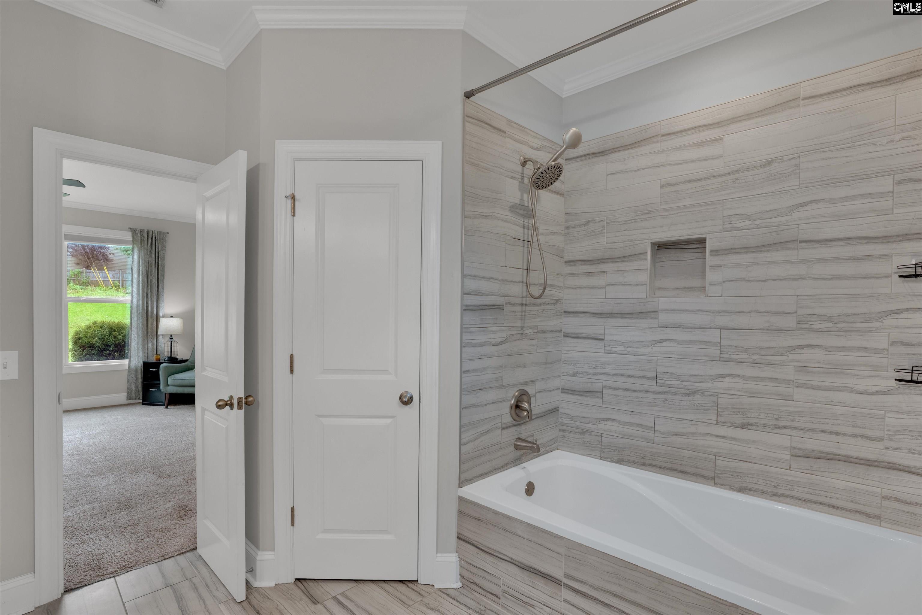 108 Brookhill W, Lexington, South Carolina image 25