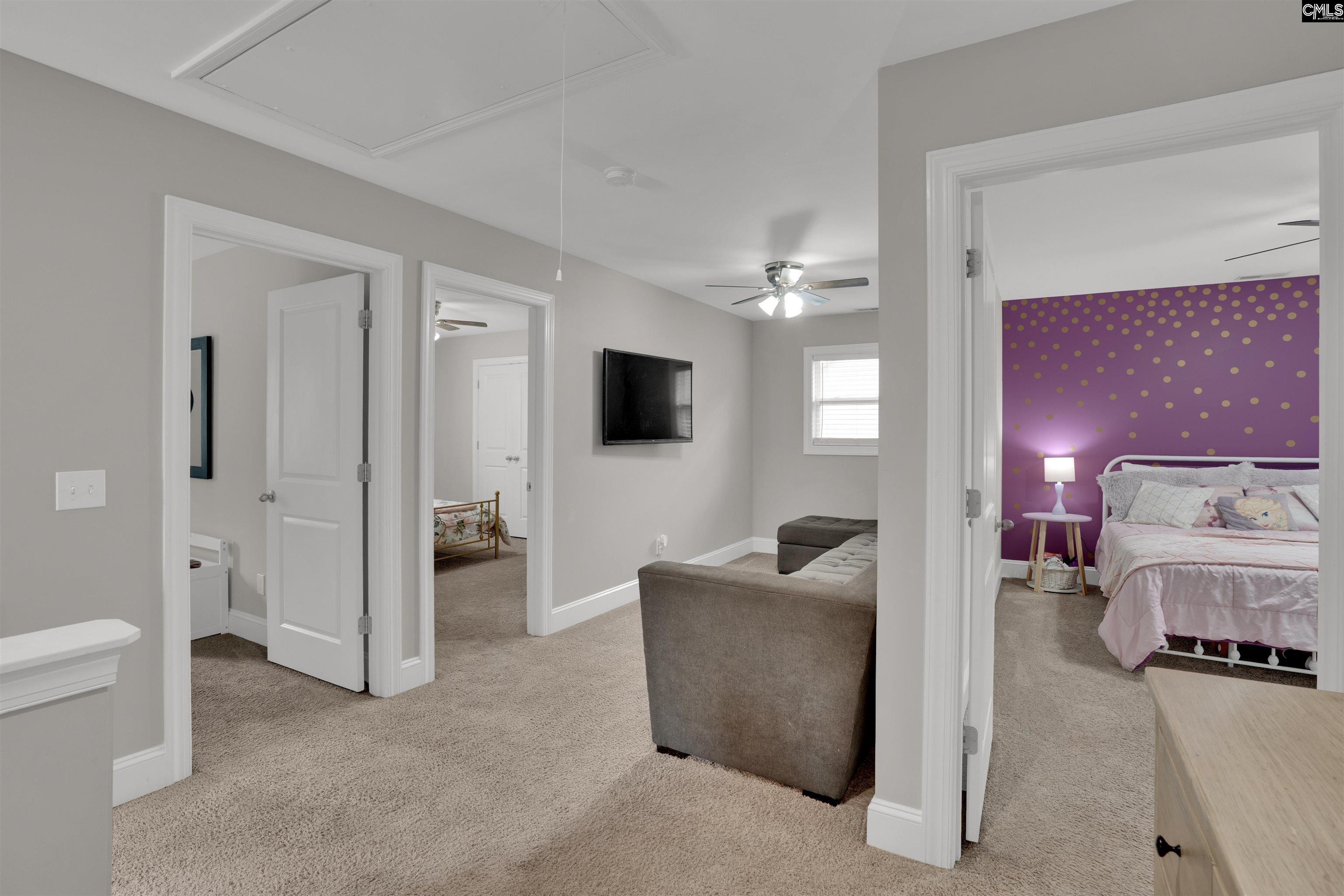 108 Brookhill W, Lexington, South Carolina image 26