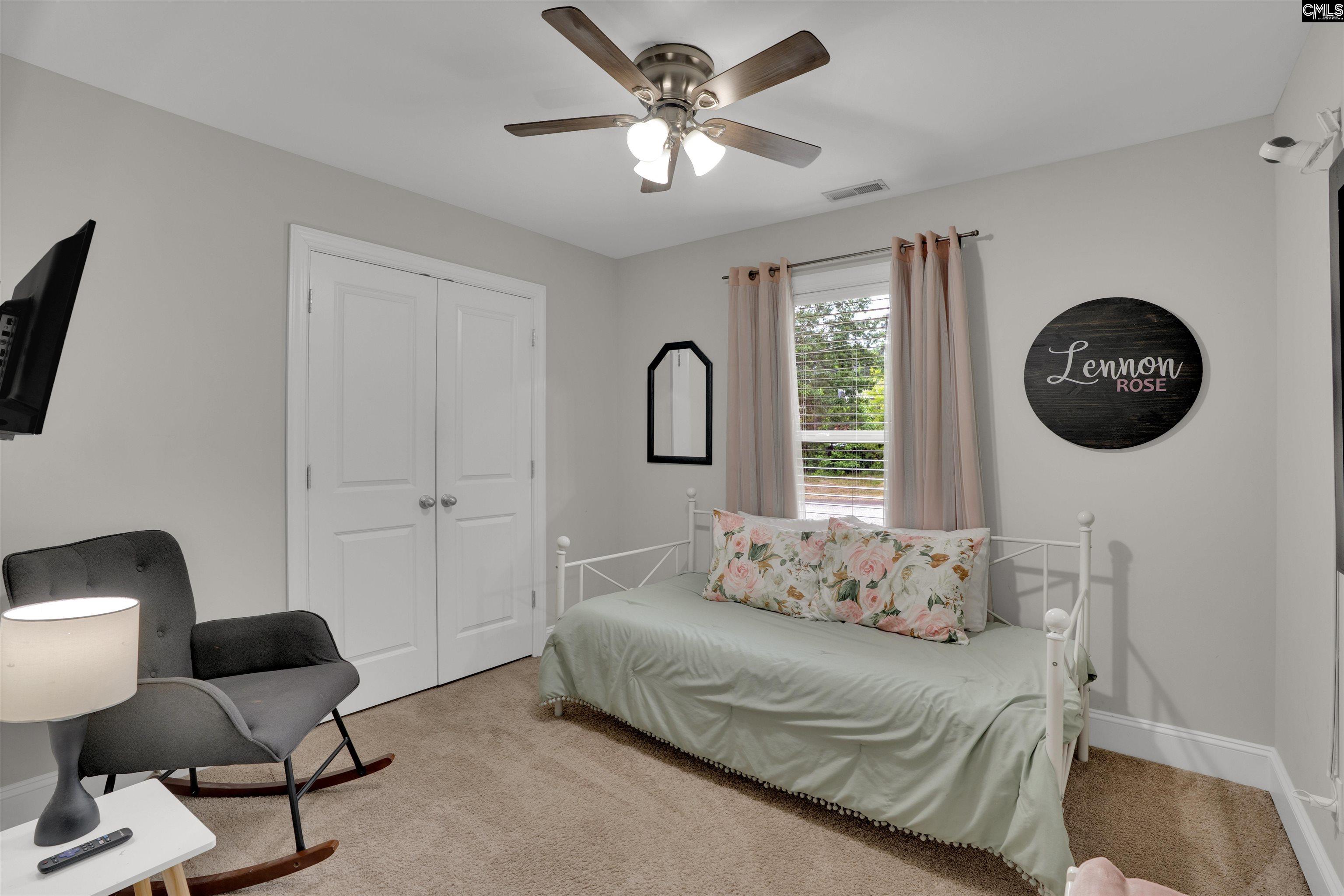 108 Brookhill W, Lexington, South Carolina image 29