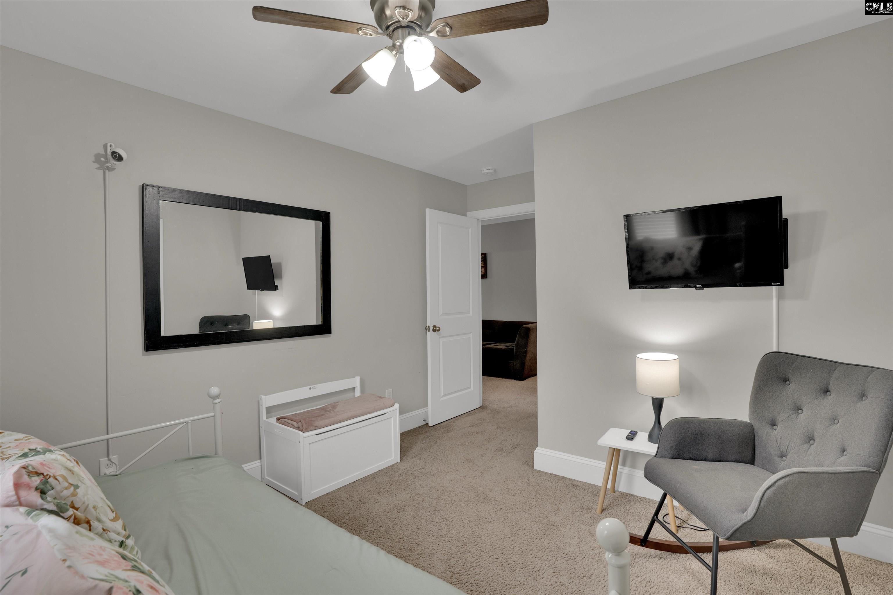 108 Brookhill W, Lexington, South Carolina image 30