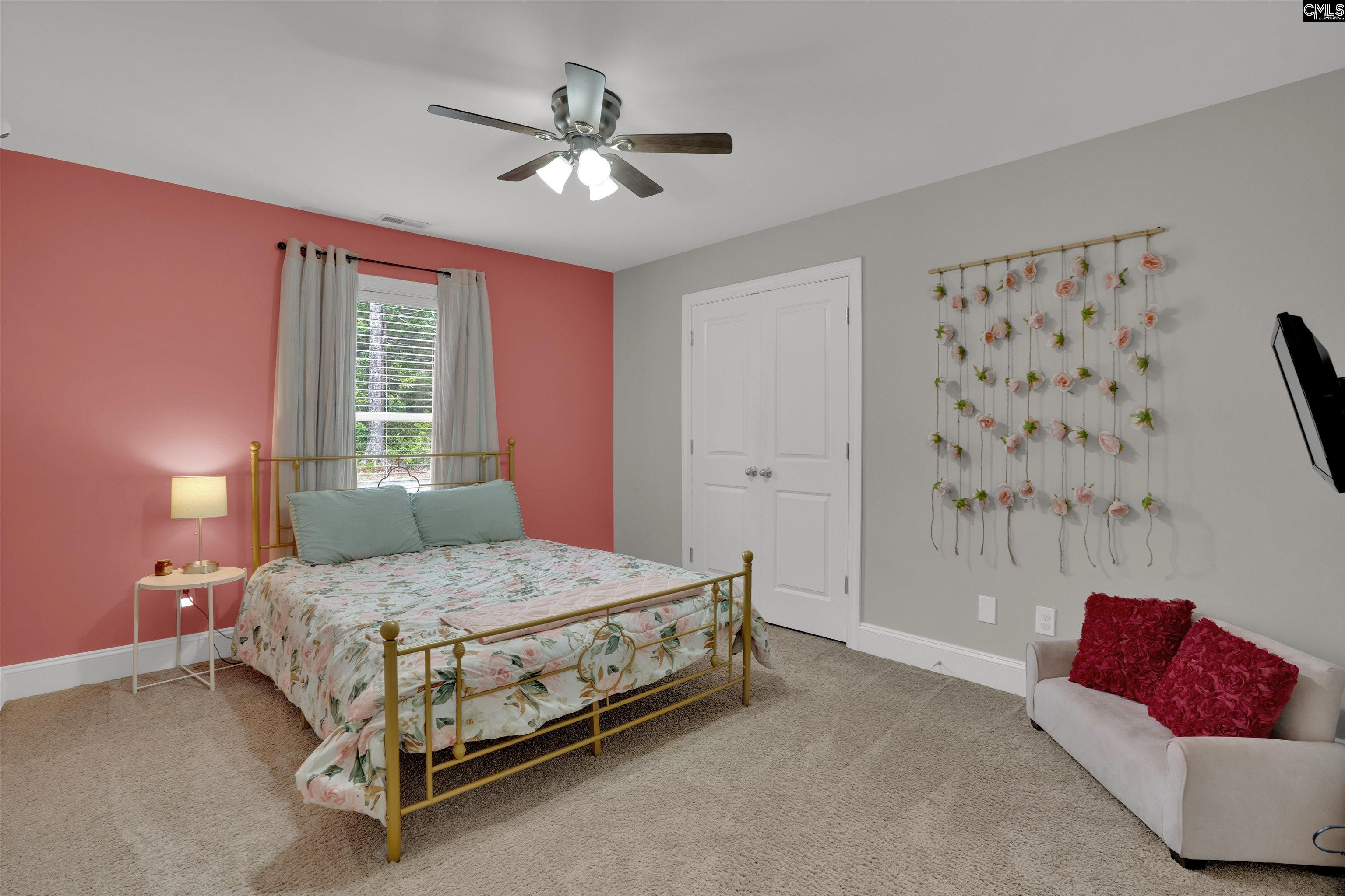 108 Brookhill W, Lexington, South Carolina image 31