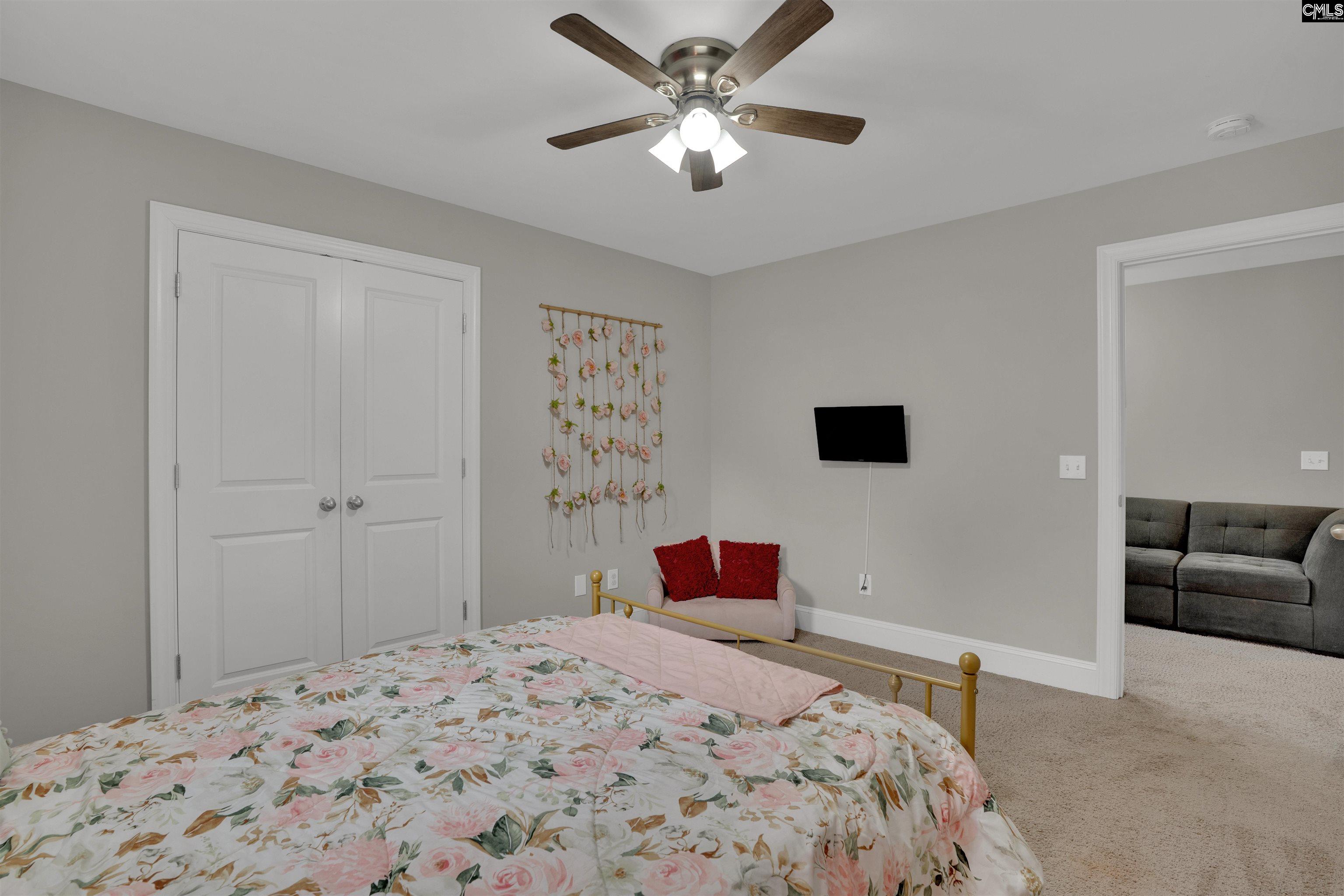 108 Brookhill W, Lexington, South Carolina image 32