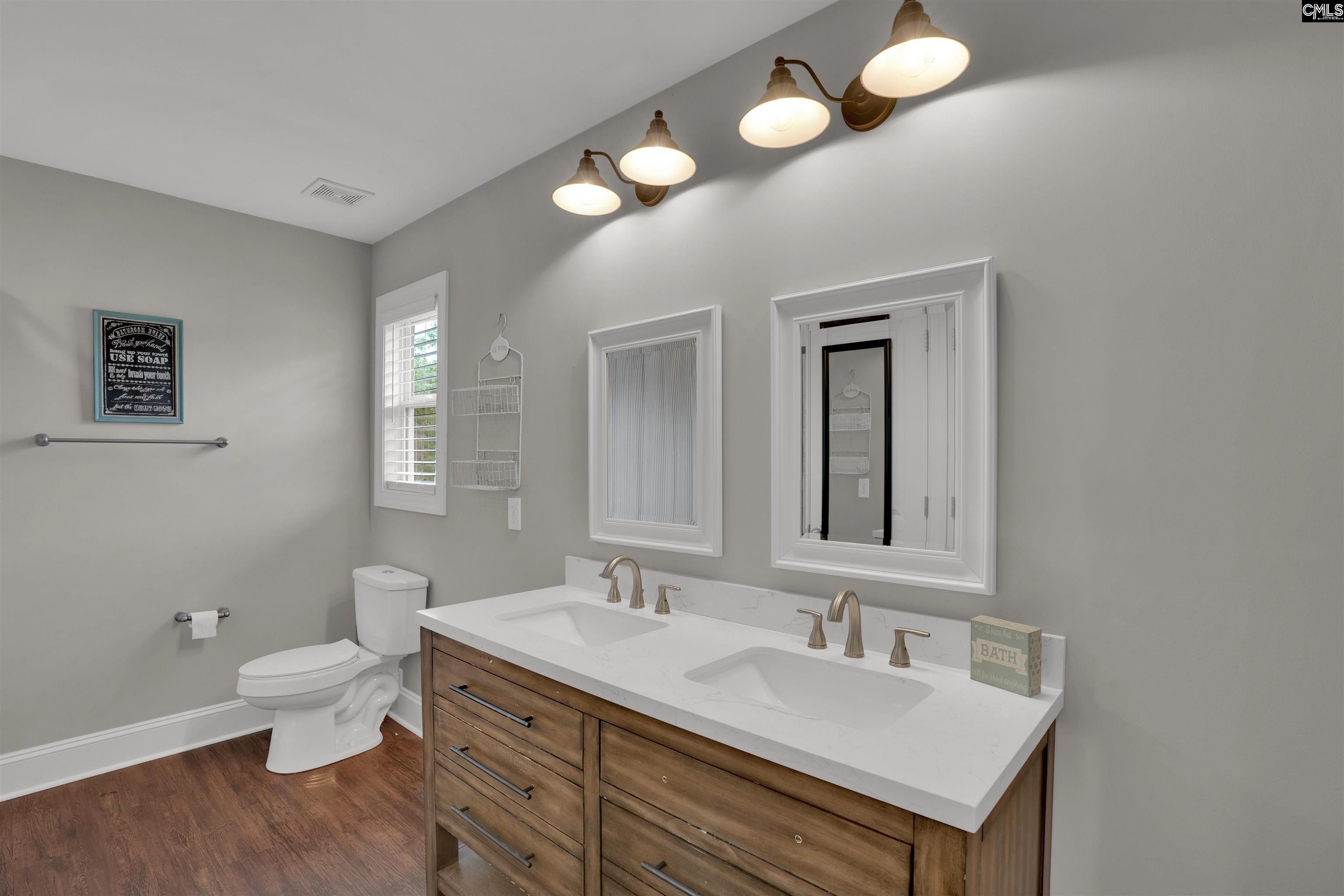 108 Brookhill W, Lexington, South Carolina image 33