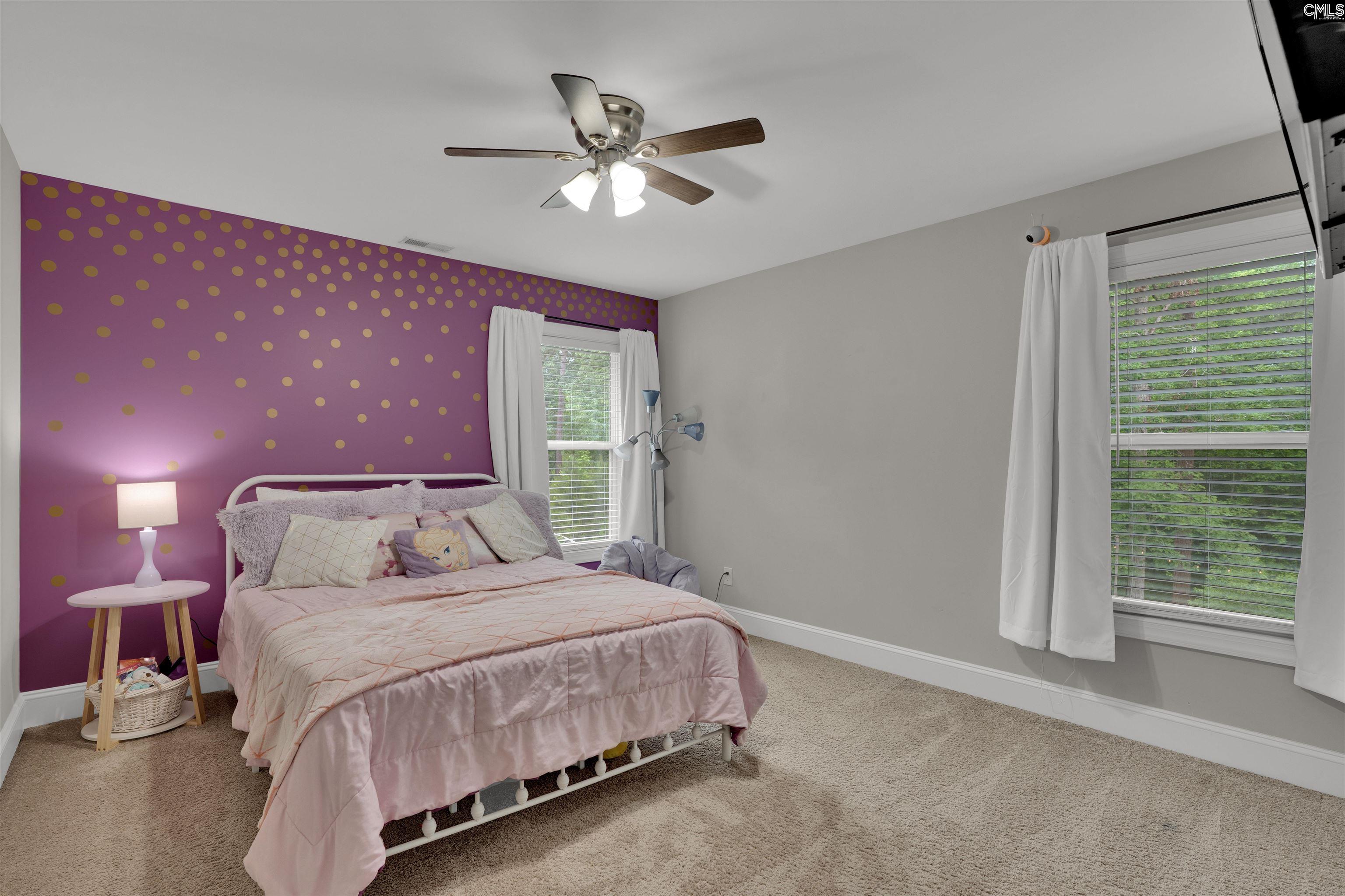 108 Brookhill W, Lexington, South Carolina image 35