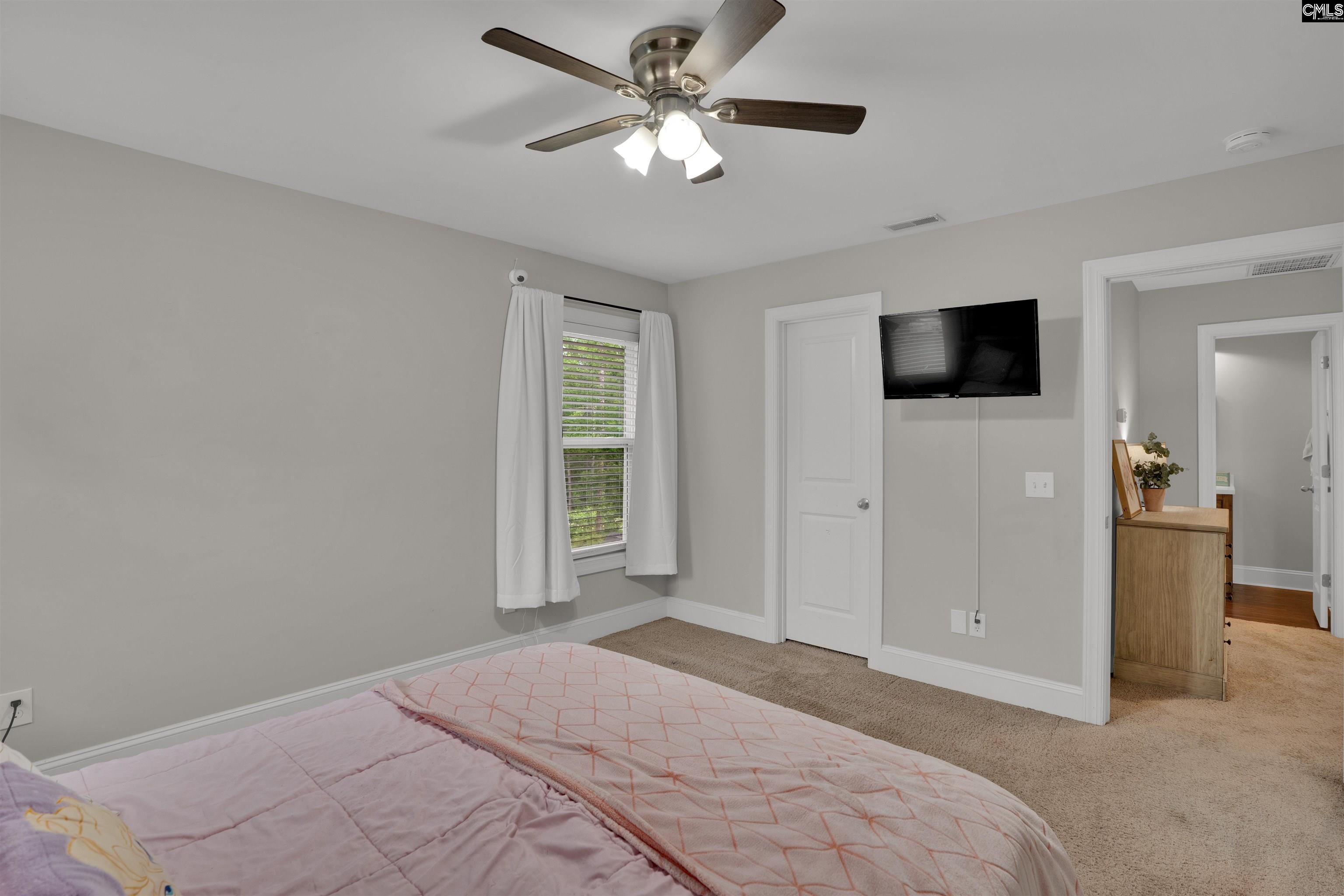 108 Brookhill W, Lexington, South Carolina image 36