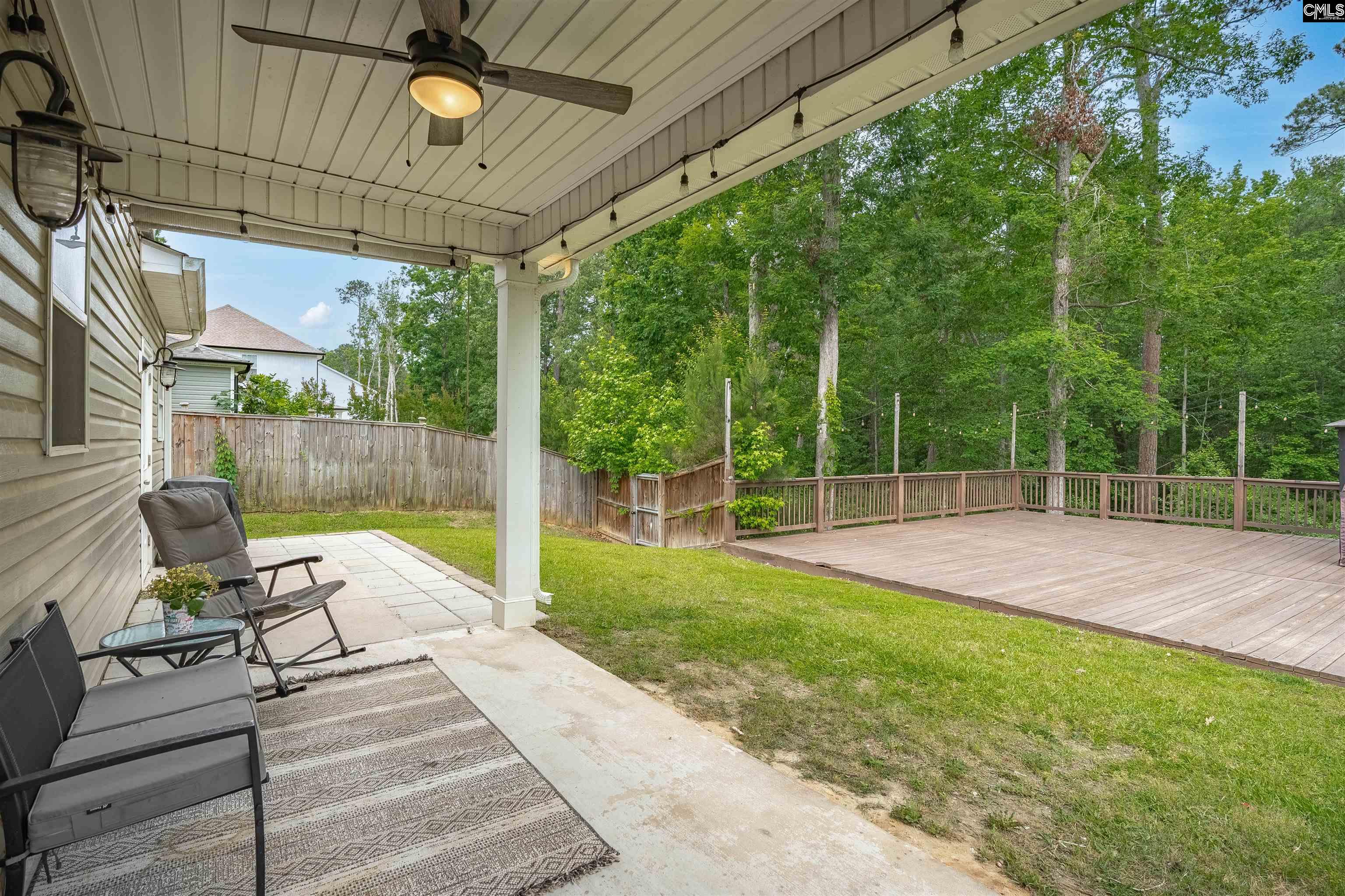 108 Brookhill W, Lexington, South Carolina image 37