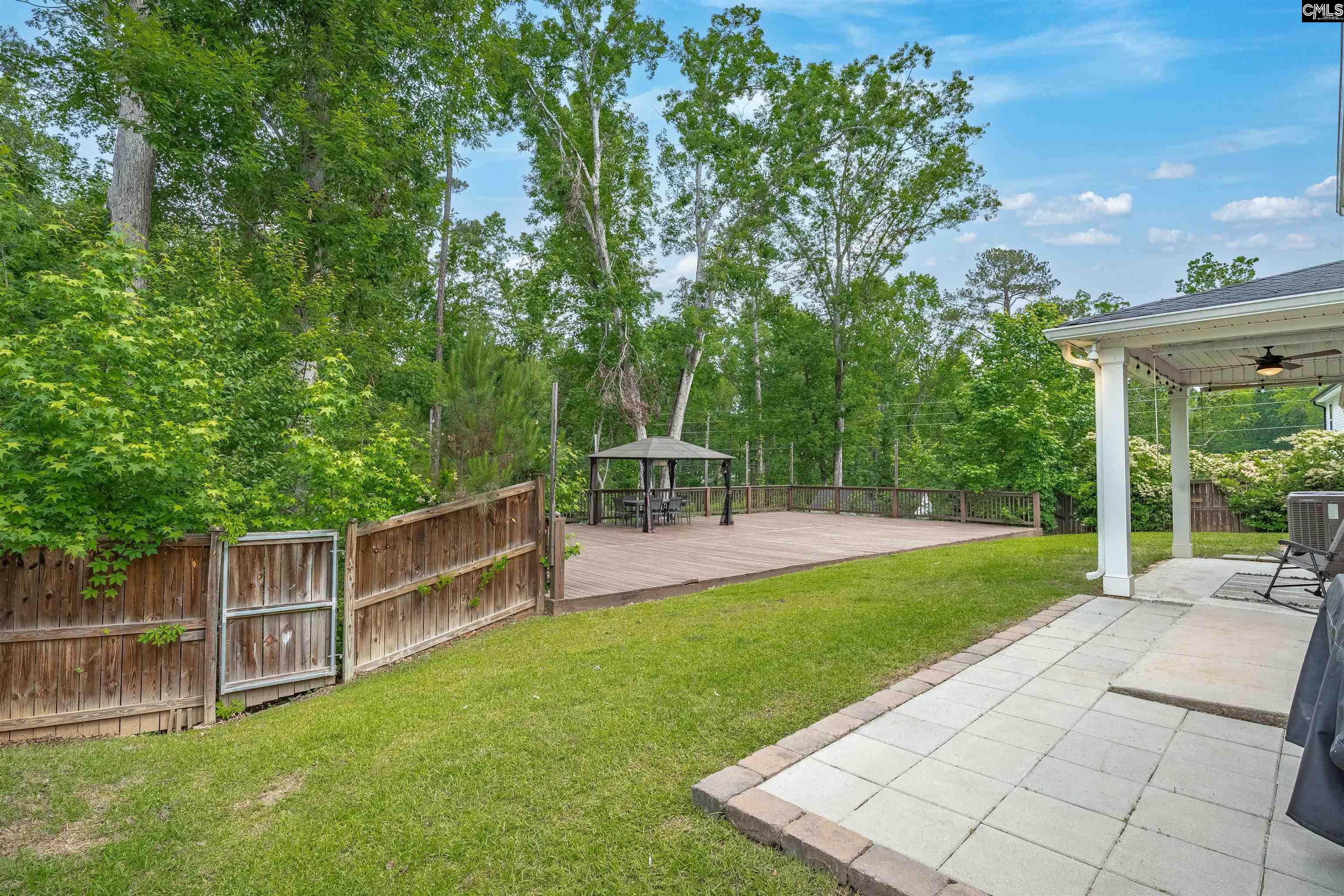 108 Brookhill W, Lexington, South Carolina image 38