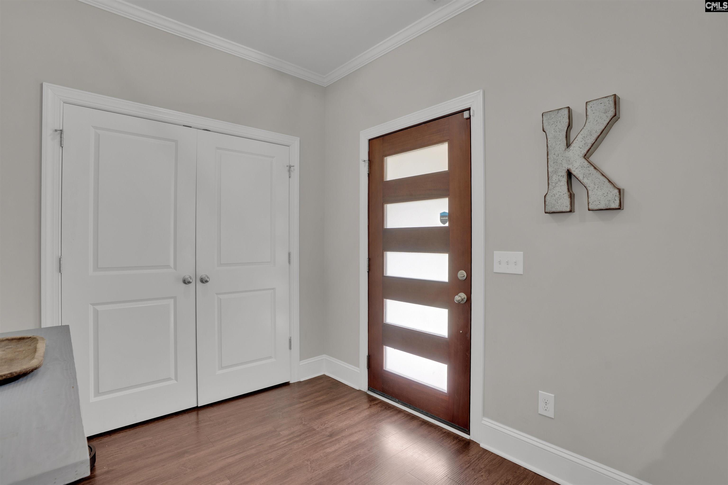 108 Brookhill W, Lexington, South Carolina image 5