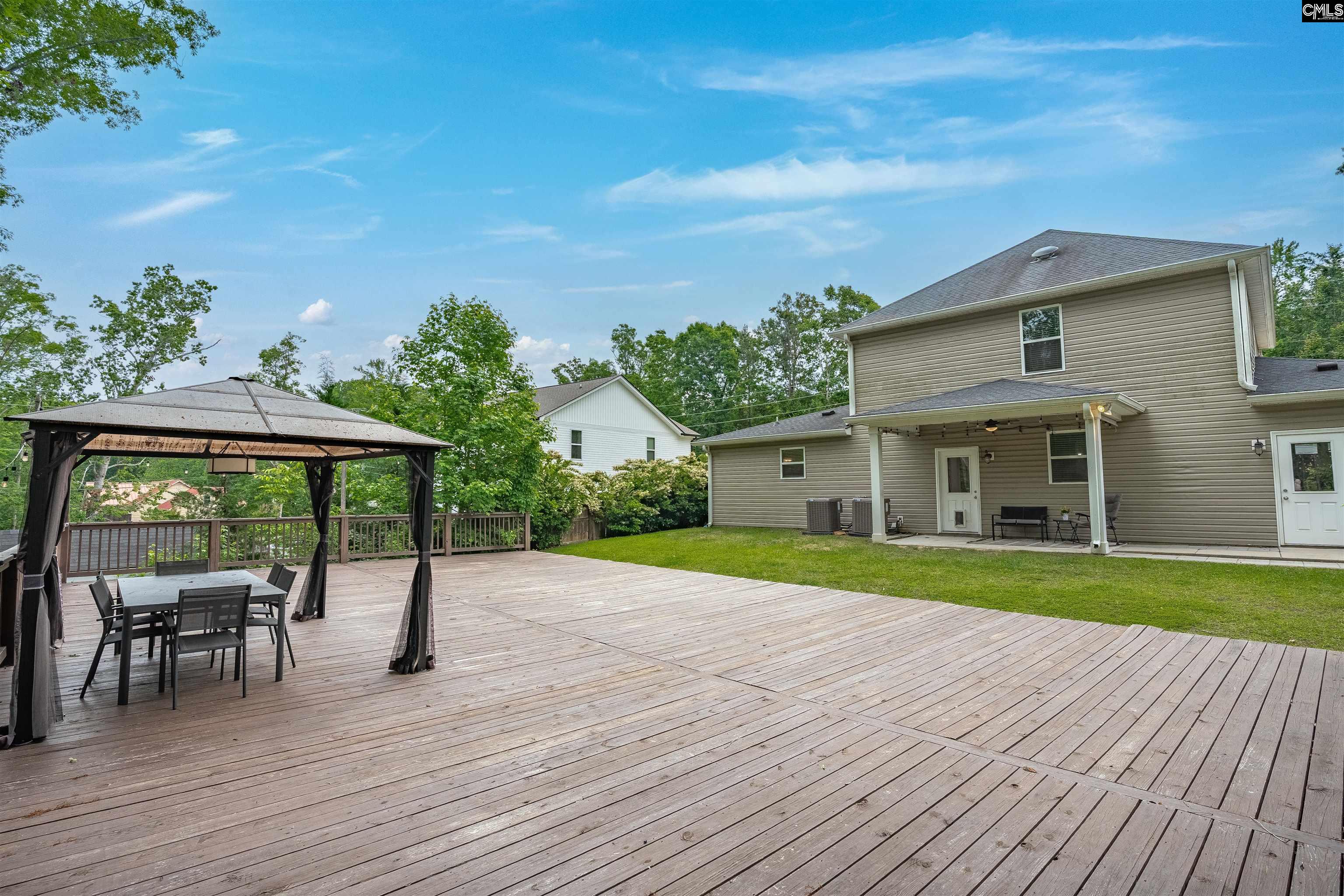 108 Brookhill W, Lexington, South Carolina image 42
