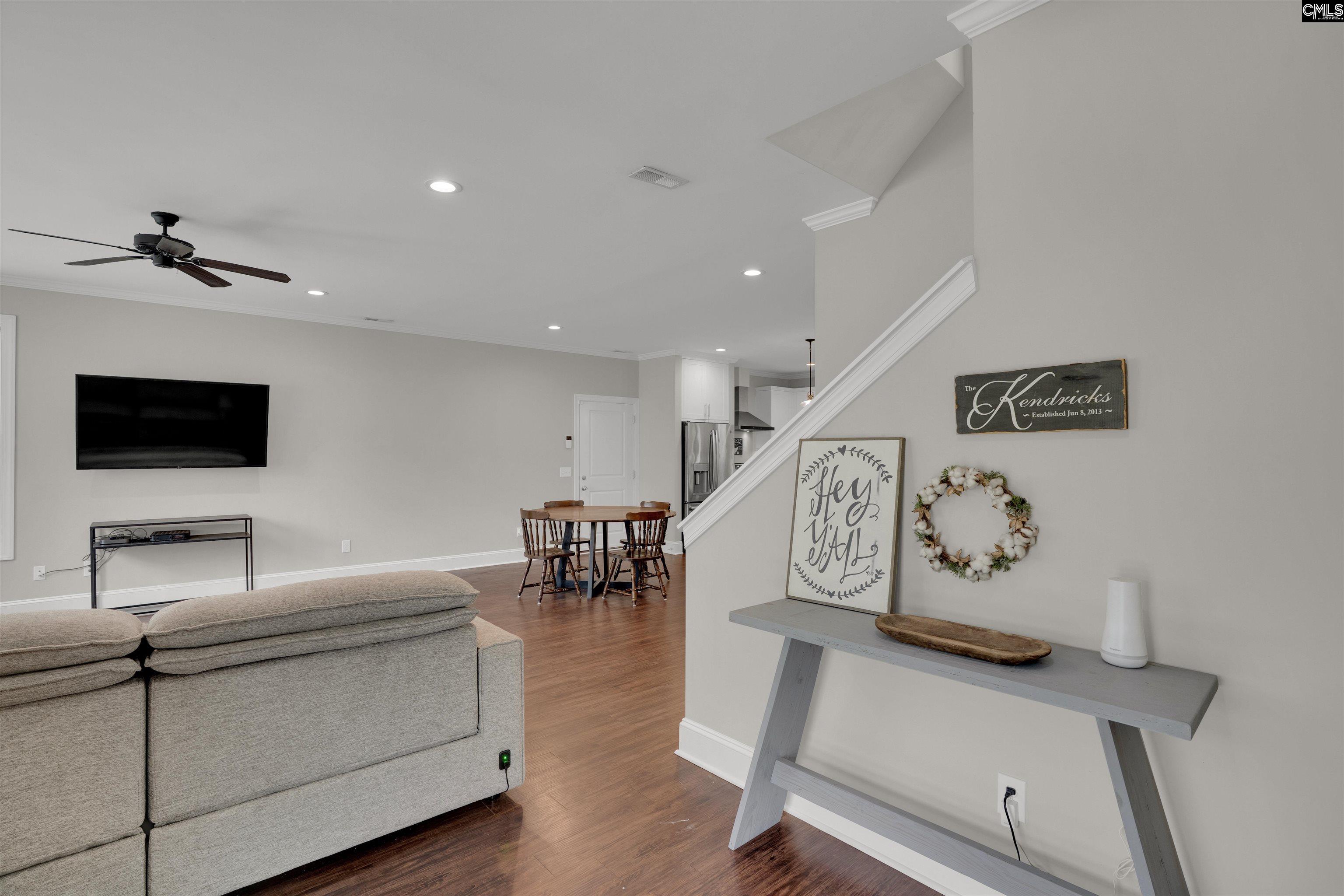108 Brookhill W, Lexington, South Carolina image 6
