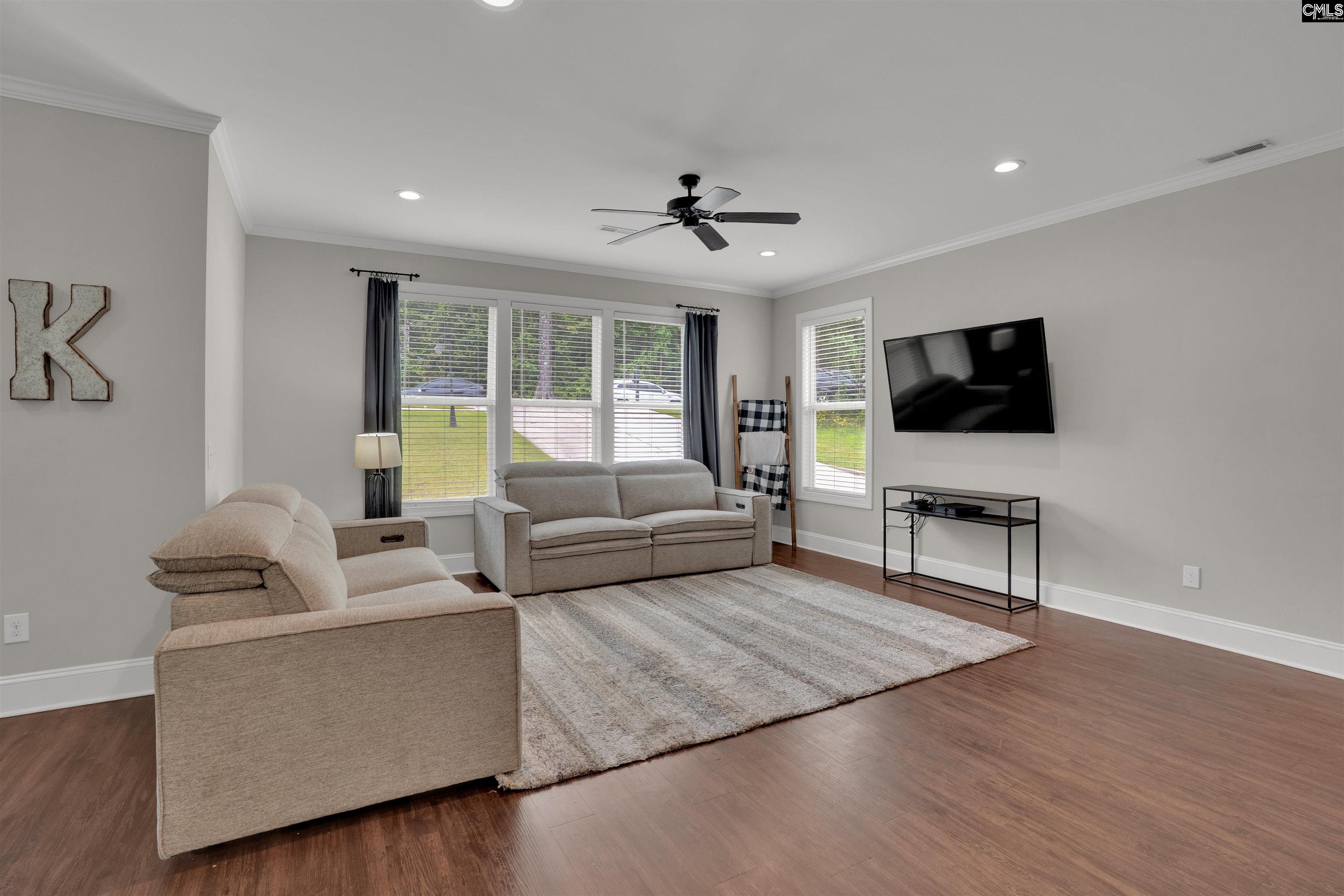 108 Brookhill W, Lexington, South Carolina image 7