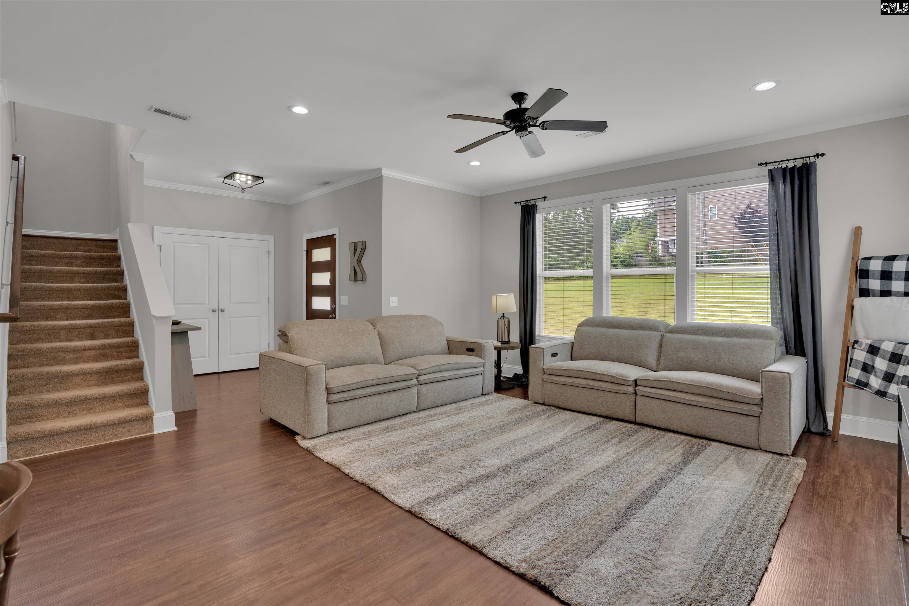 108 Brookhill W, Lexington, South Carolina image 8