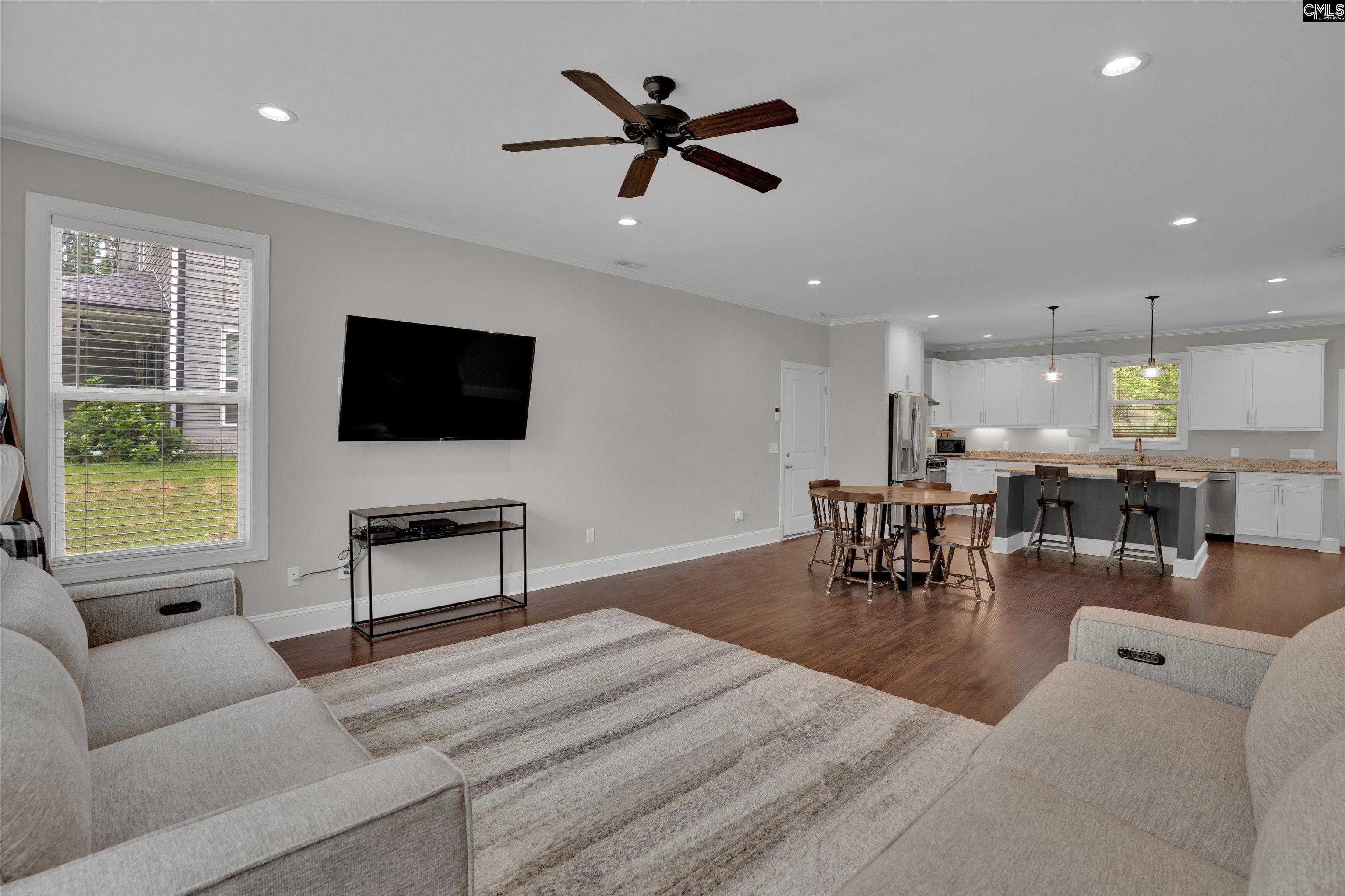 108 Brookhill W, Lexington, South Carolina image 10