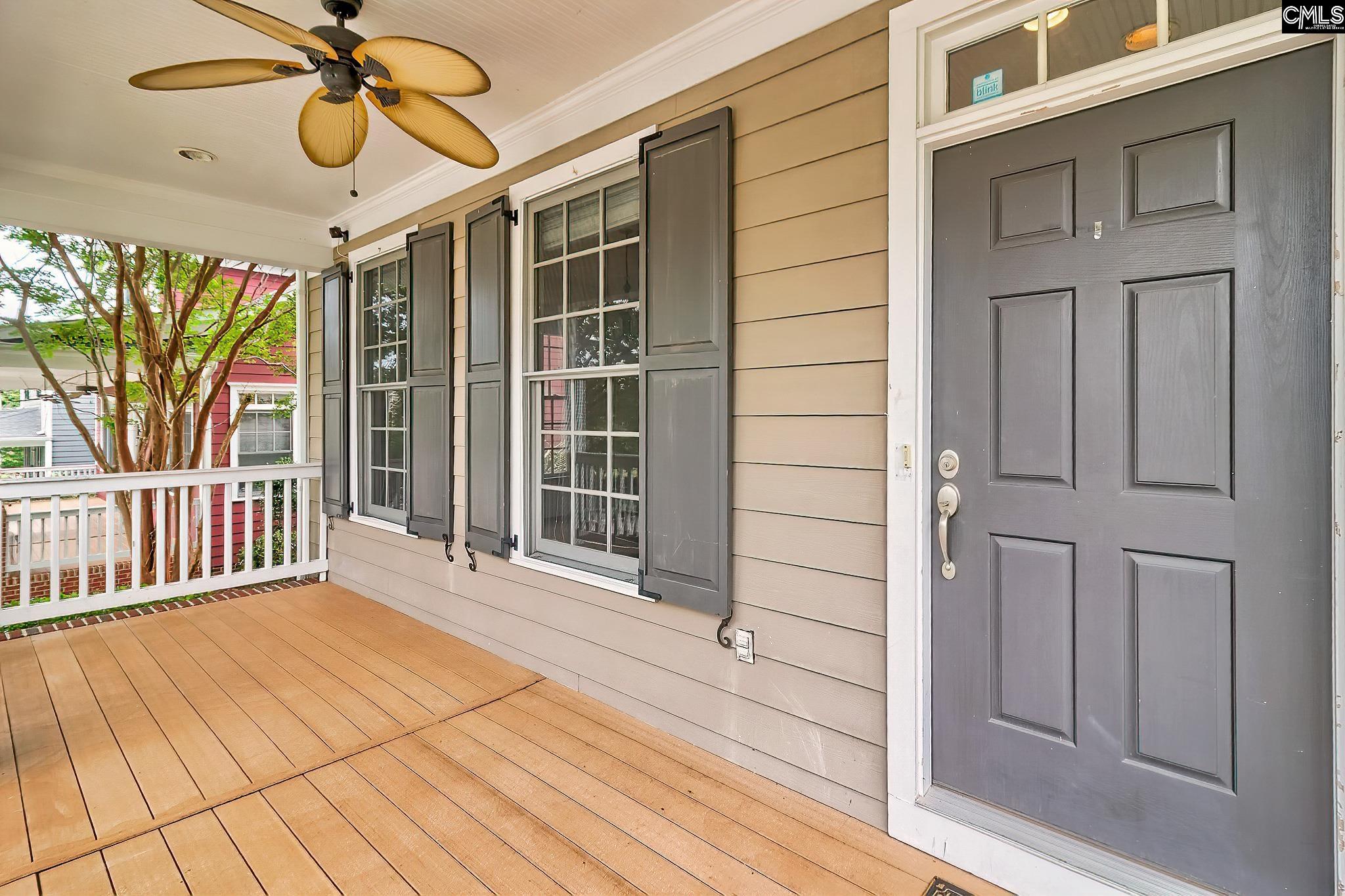 856 Harborside Lane Columbia, SC 29229-7430
