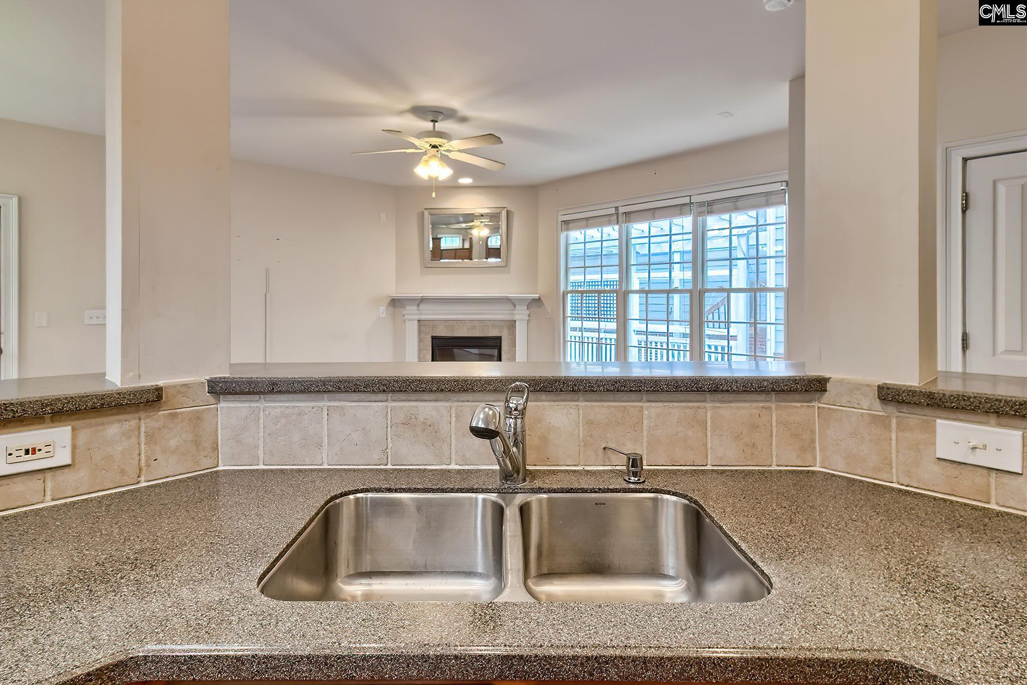 856 Harborside Lane Columbia, SC 29229-7430