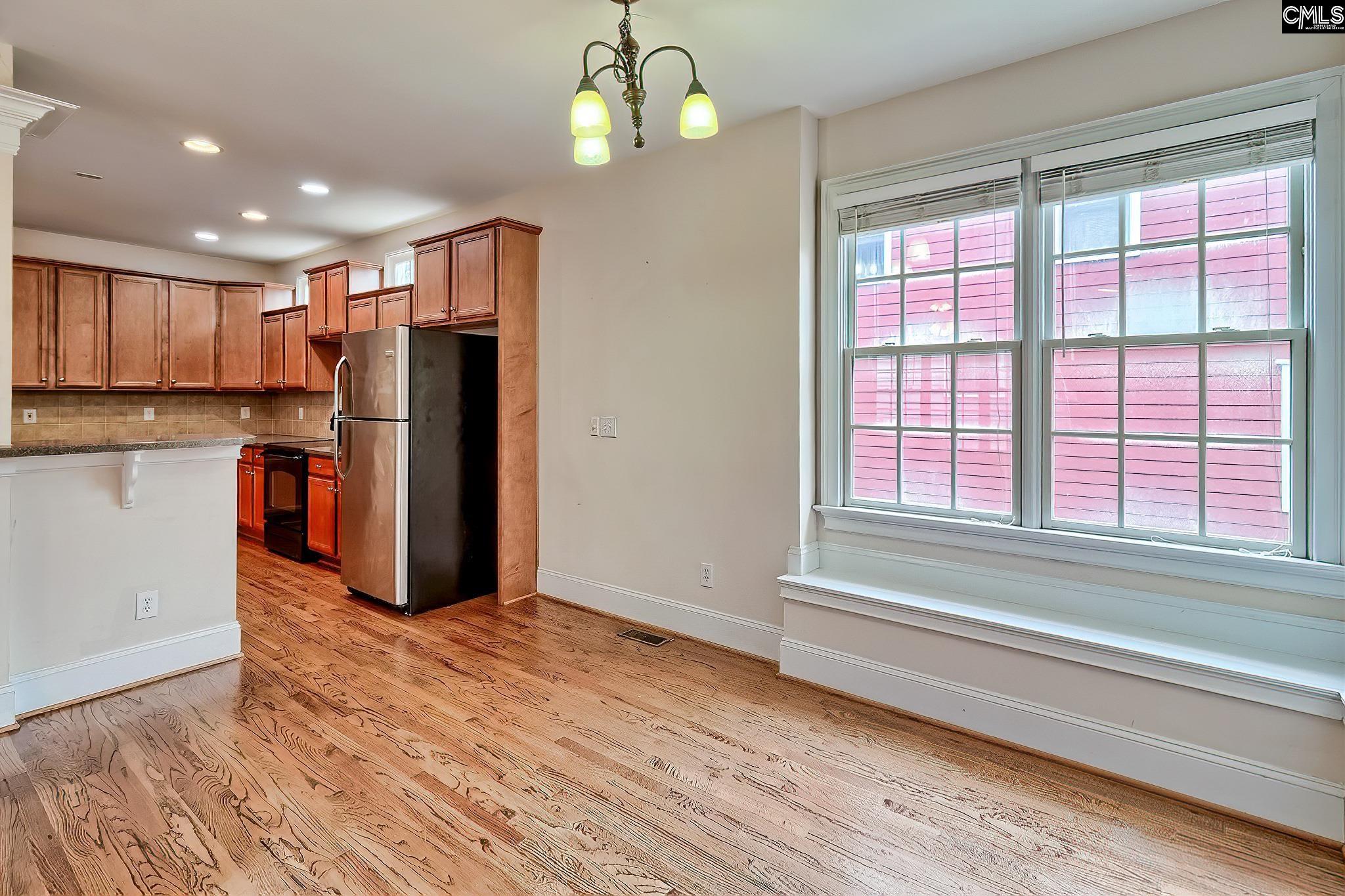 856 Harborside Lane Columbia, SC 29229-7430