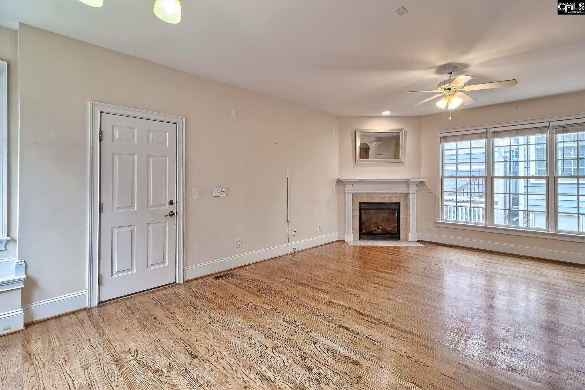 856 Harborside Lane Columbia, SC 29229-7430