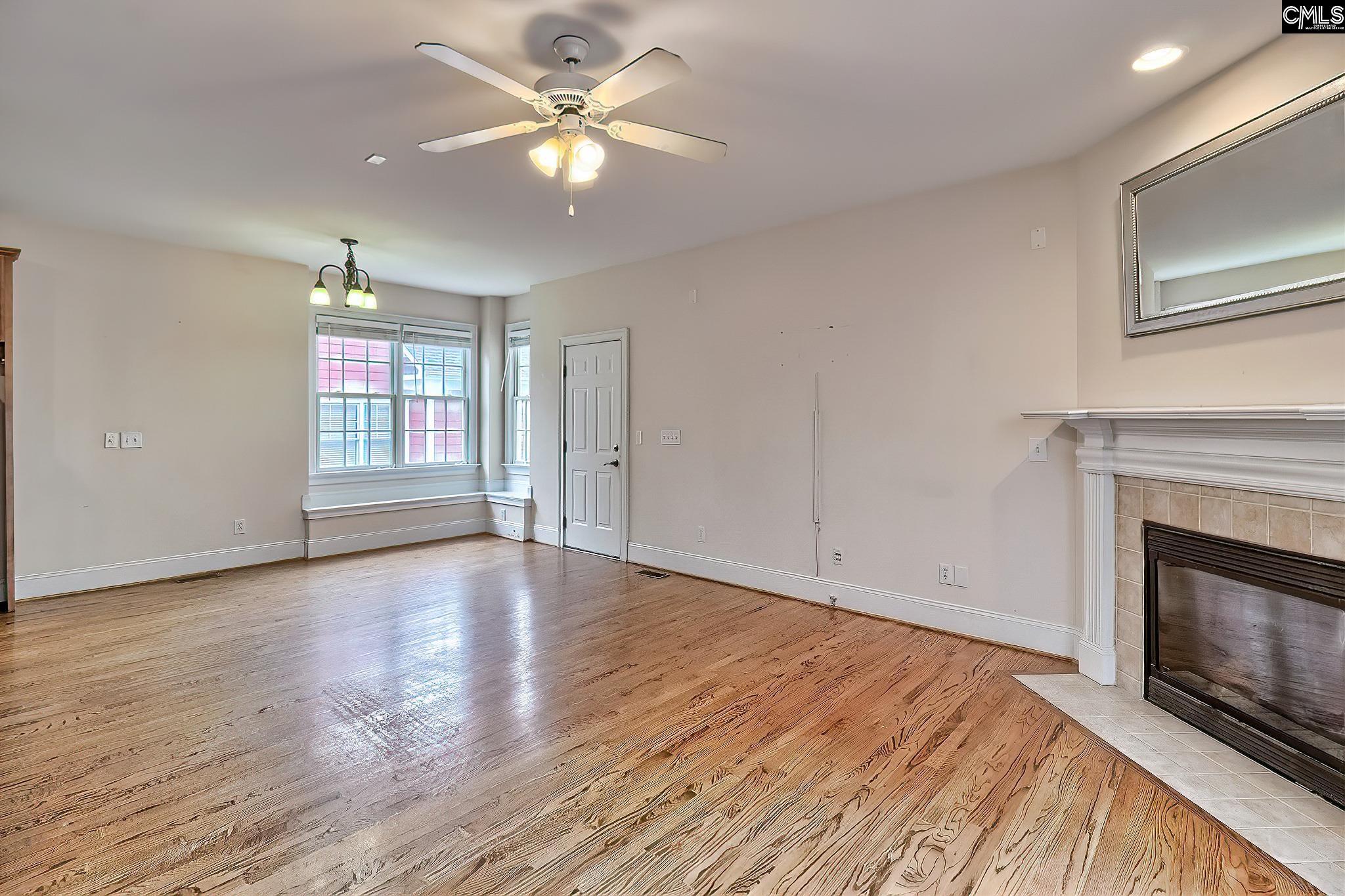 856 Harborside Lane Columbia, SC 29229-7430