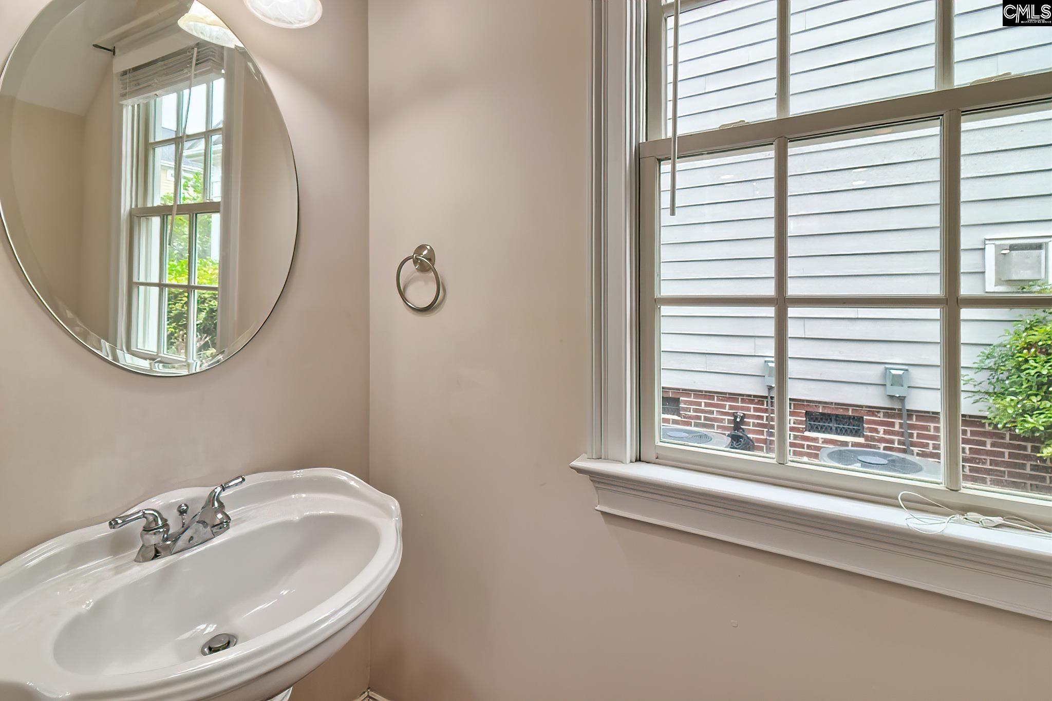 856 Harborside Lane Columbia, SC 29229-7430