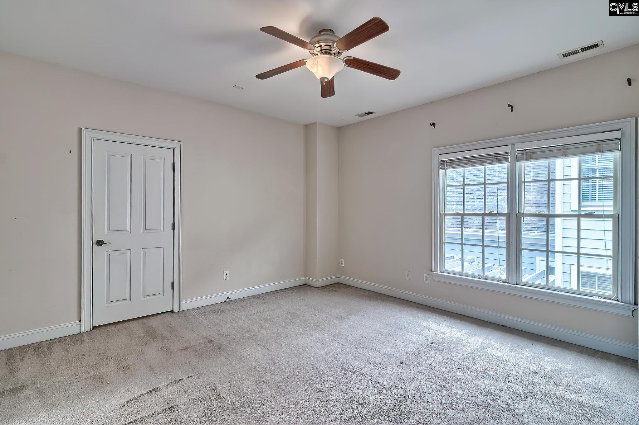 856 Harborside Lane Columbia, SC 29229-7430