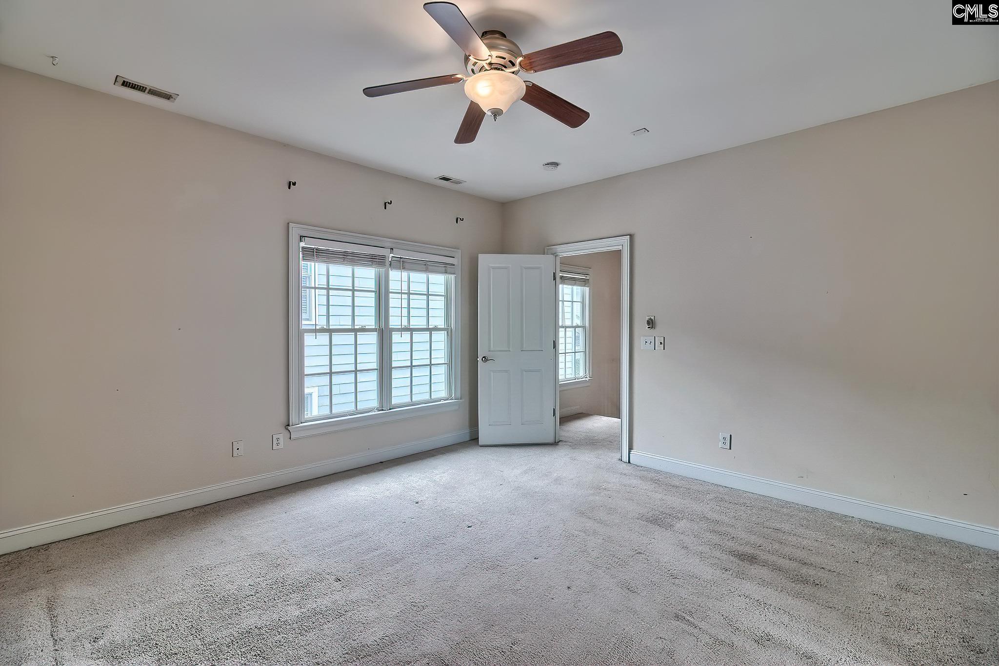 856 Harborside Lane Columbia, SC 29229-7430