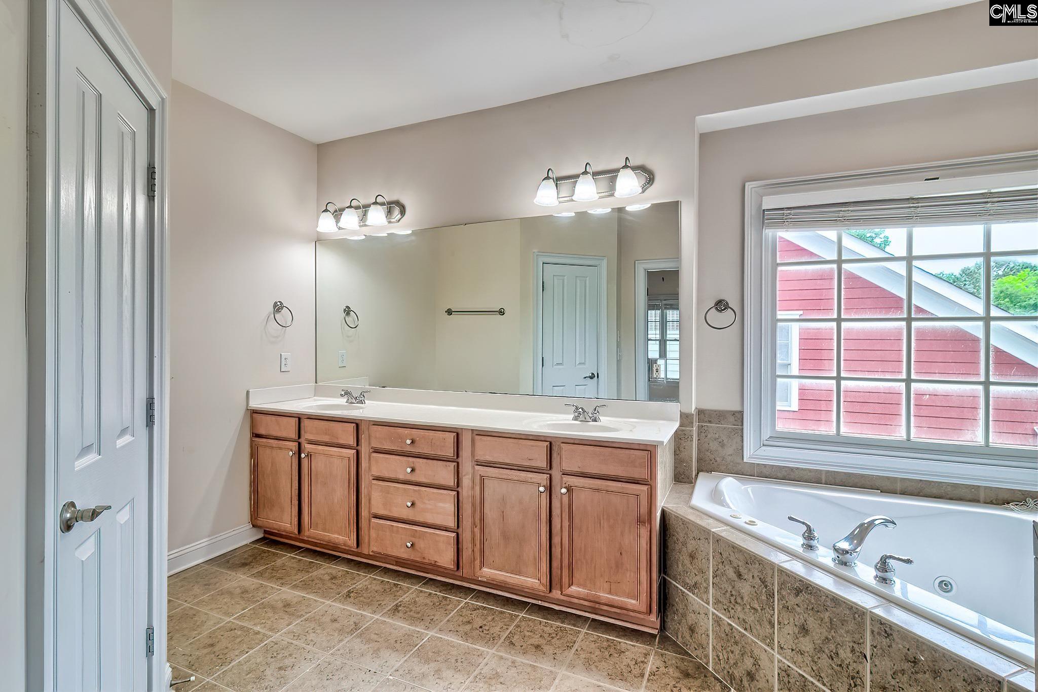 856 Harborside Lane Columbia, SC 29229-7430