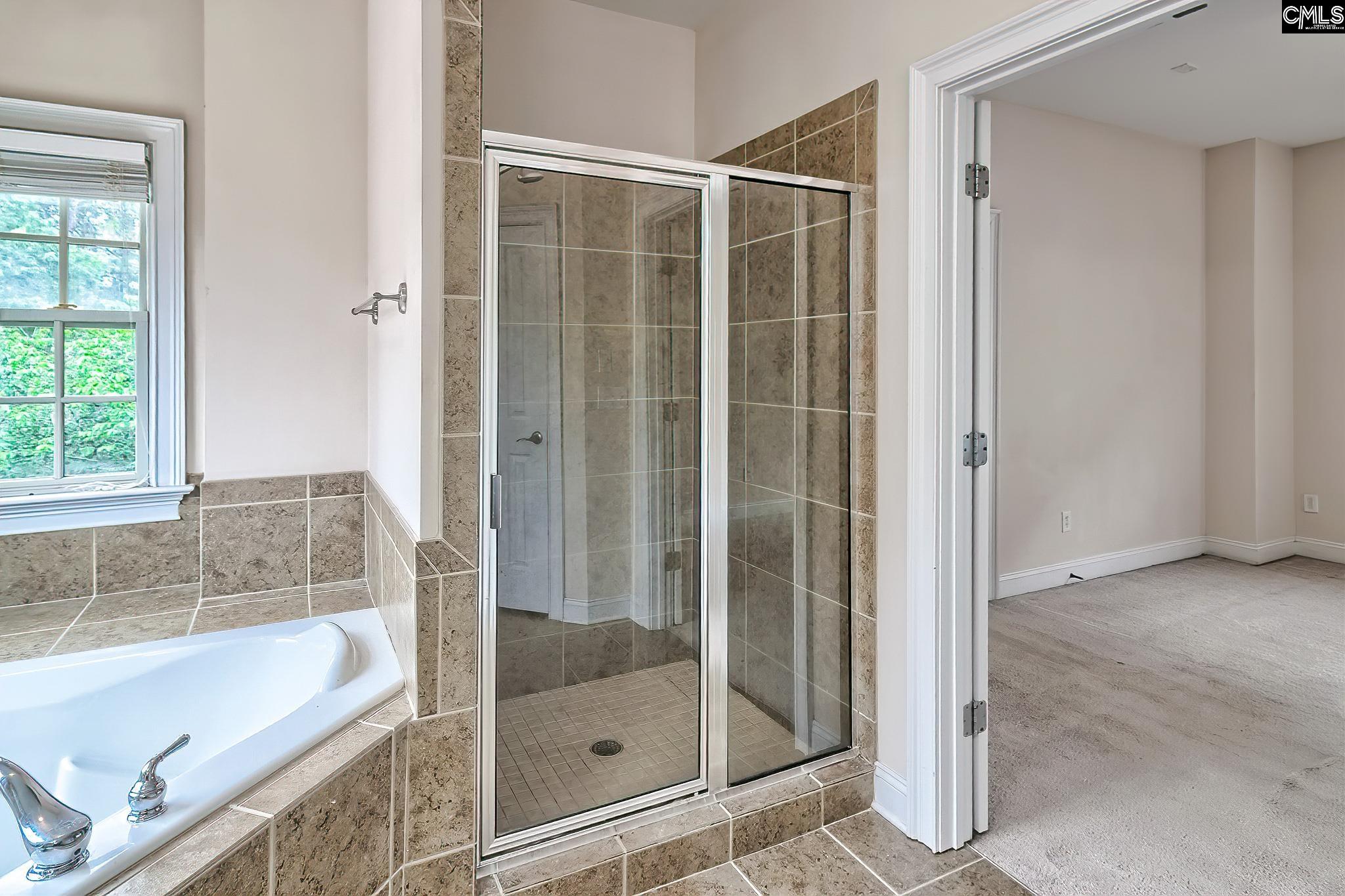 856 Harborside Lane Columbia, SC 29229-7430