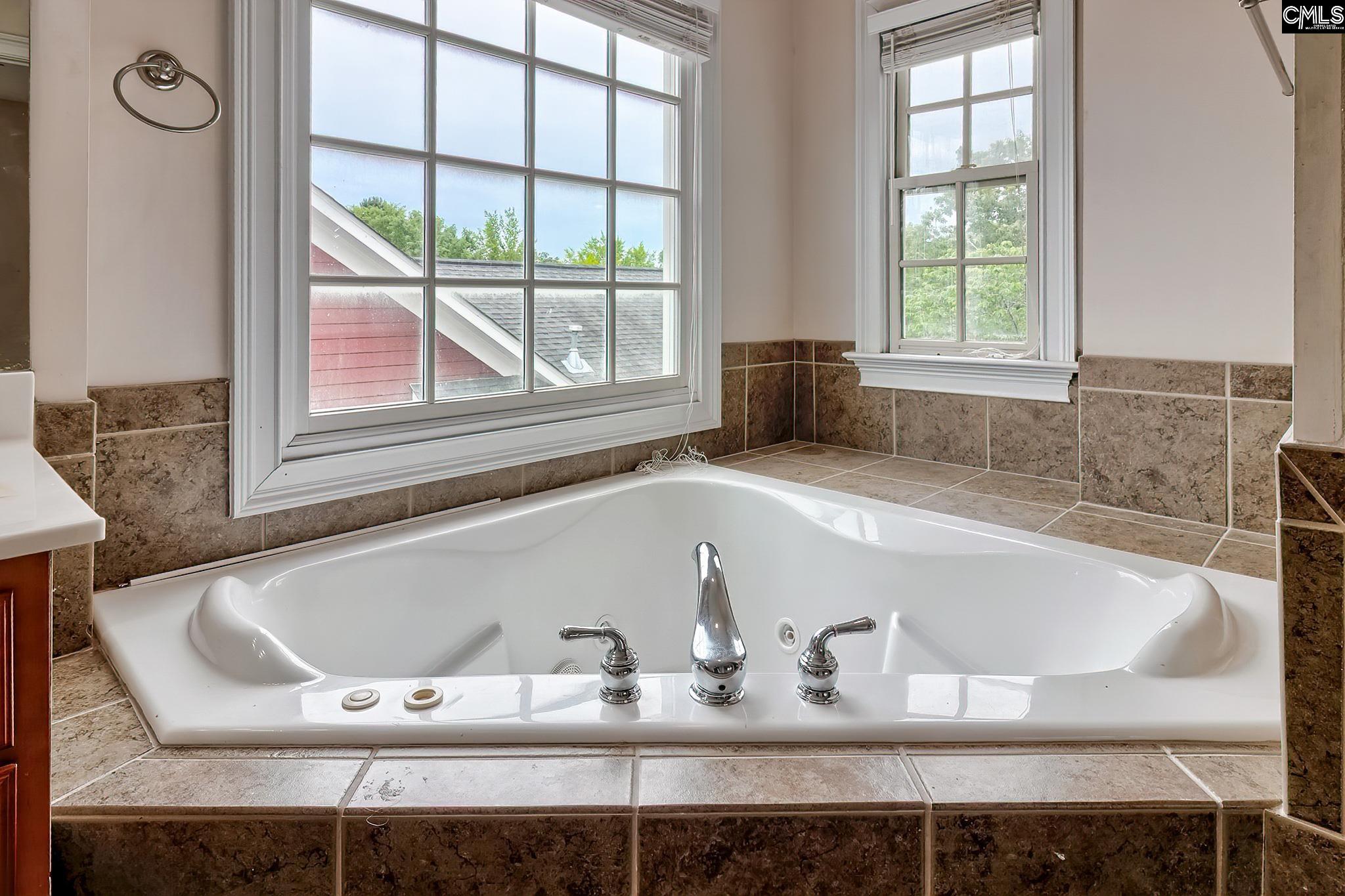 856 Harborside Lane Columbia, SC 29229-7430