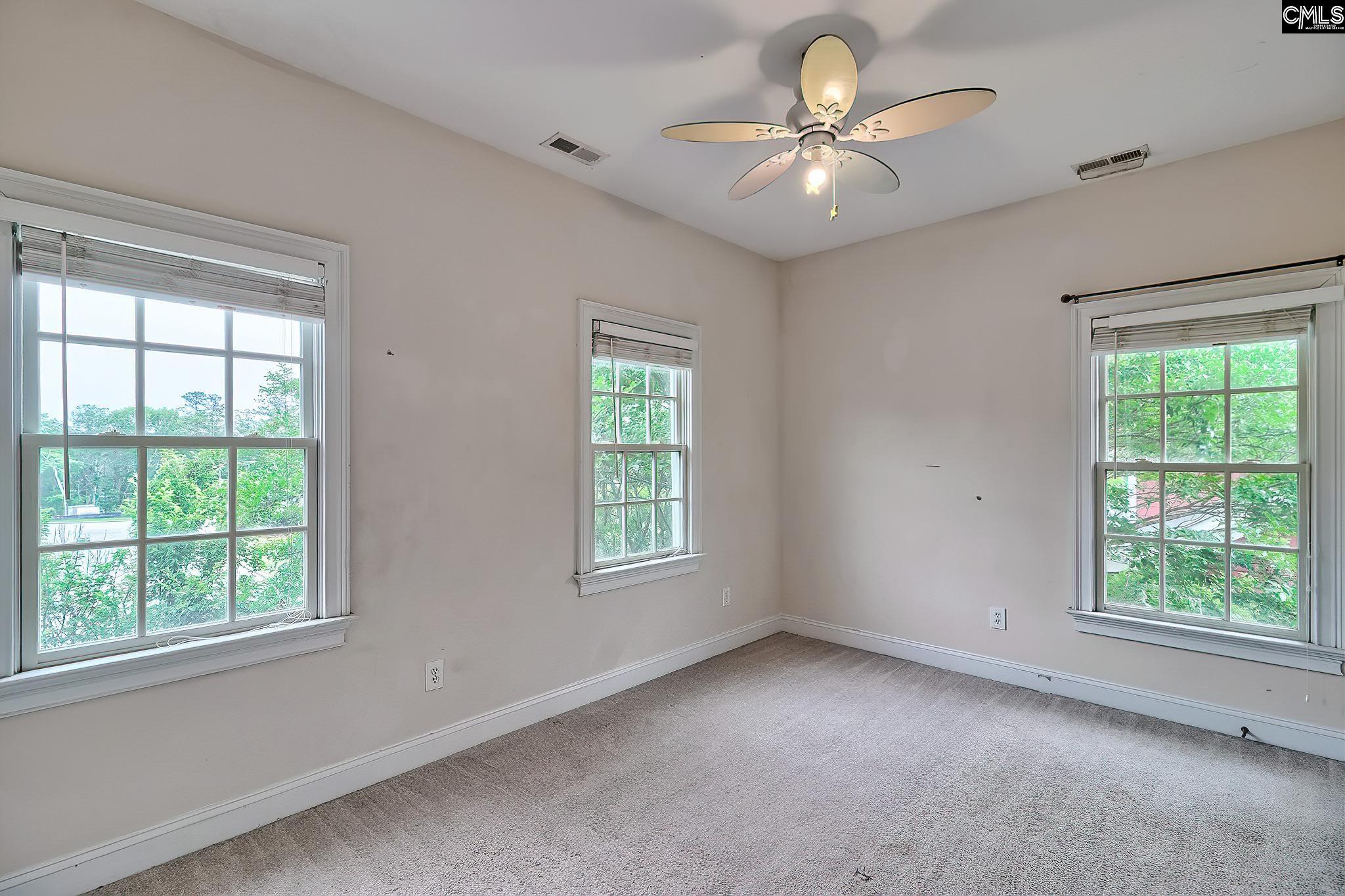 856 Harborside Lane Columbia, SC 29229-7430