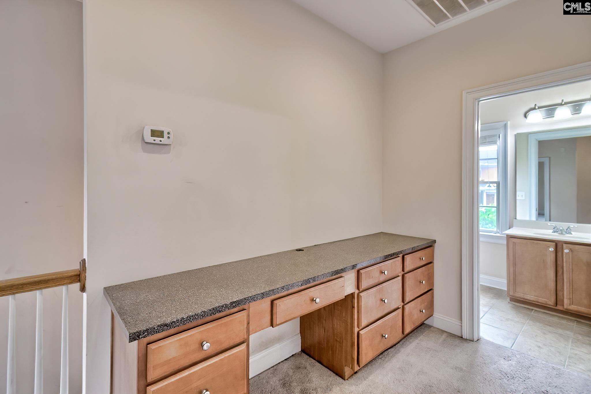 856 Harborside Lane Columbia, SC 29229-7430