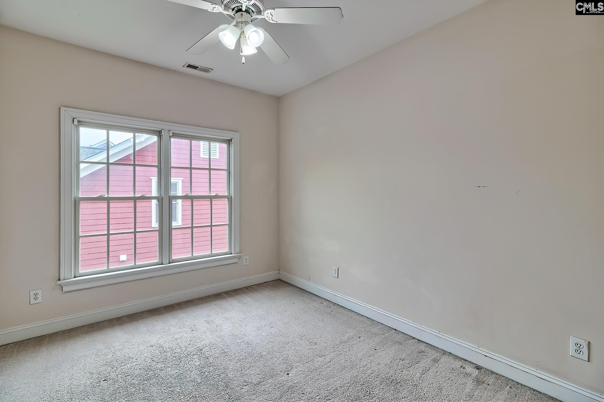 856 Harborside Lane Columbia, SC 29229-7430