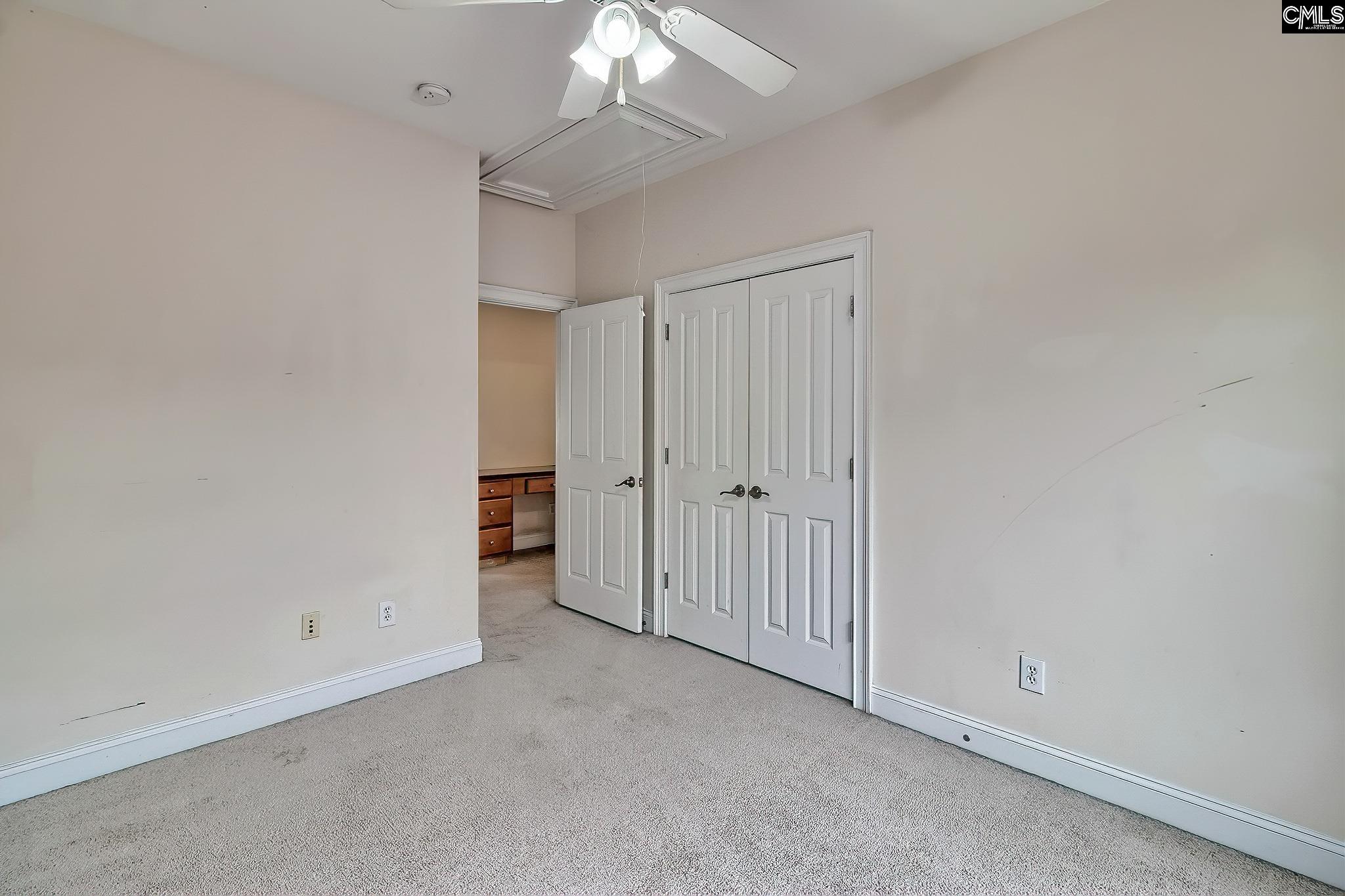 856 Harborside Lane Columbia, SC 29229-7430