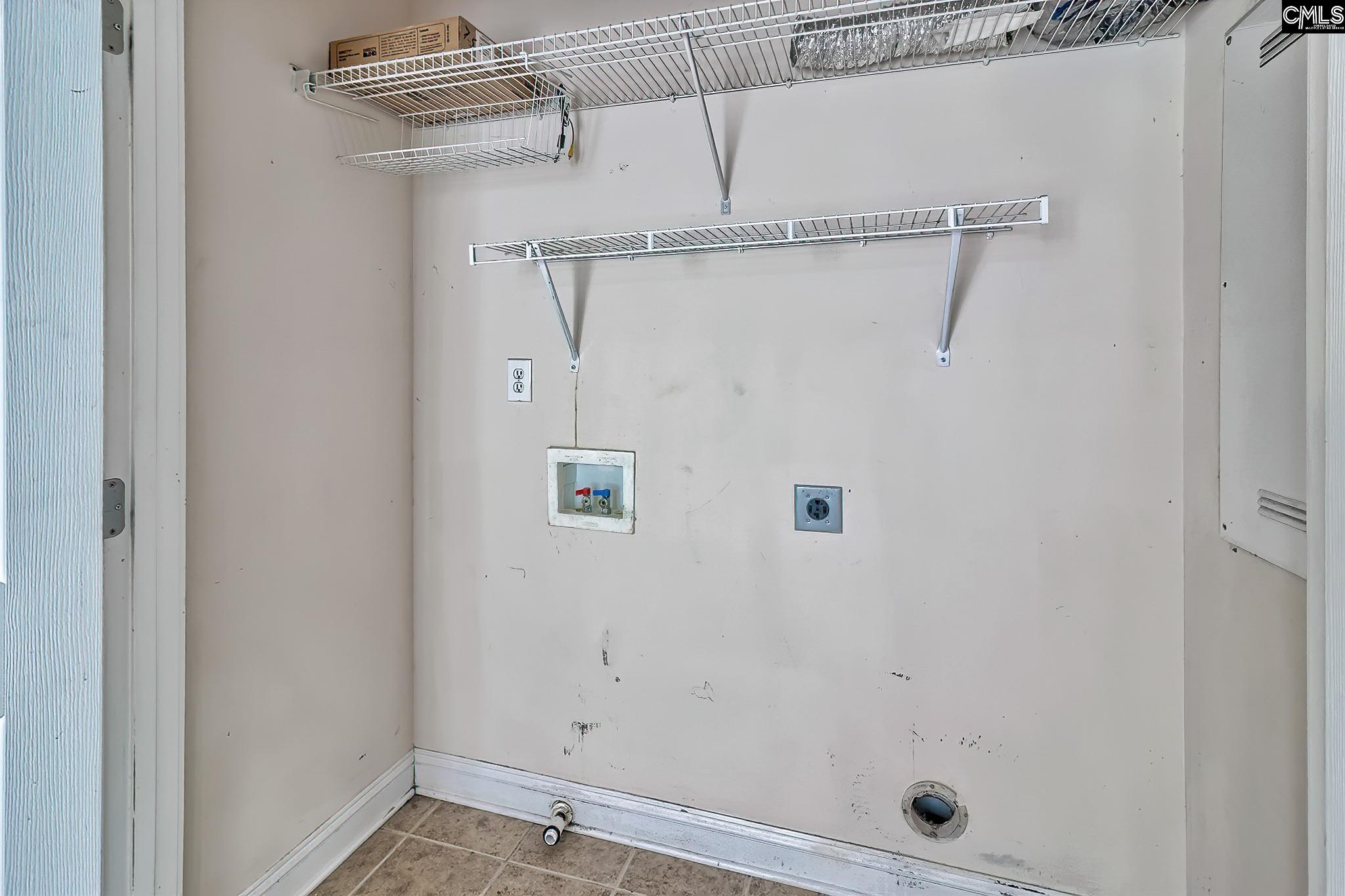 856 Harborside Lane Columbia, SC 29229-7430